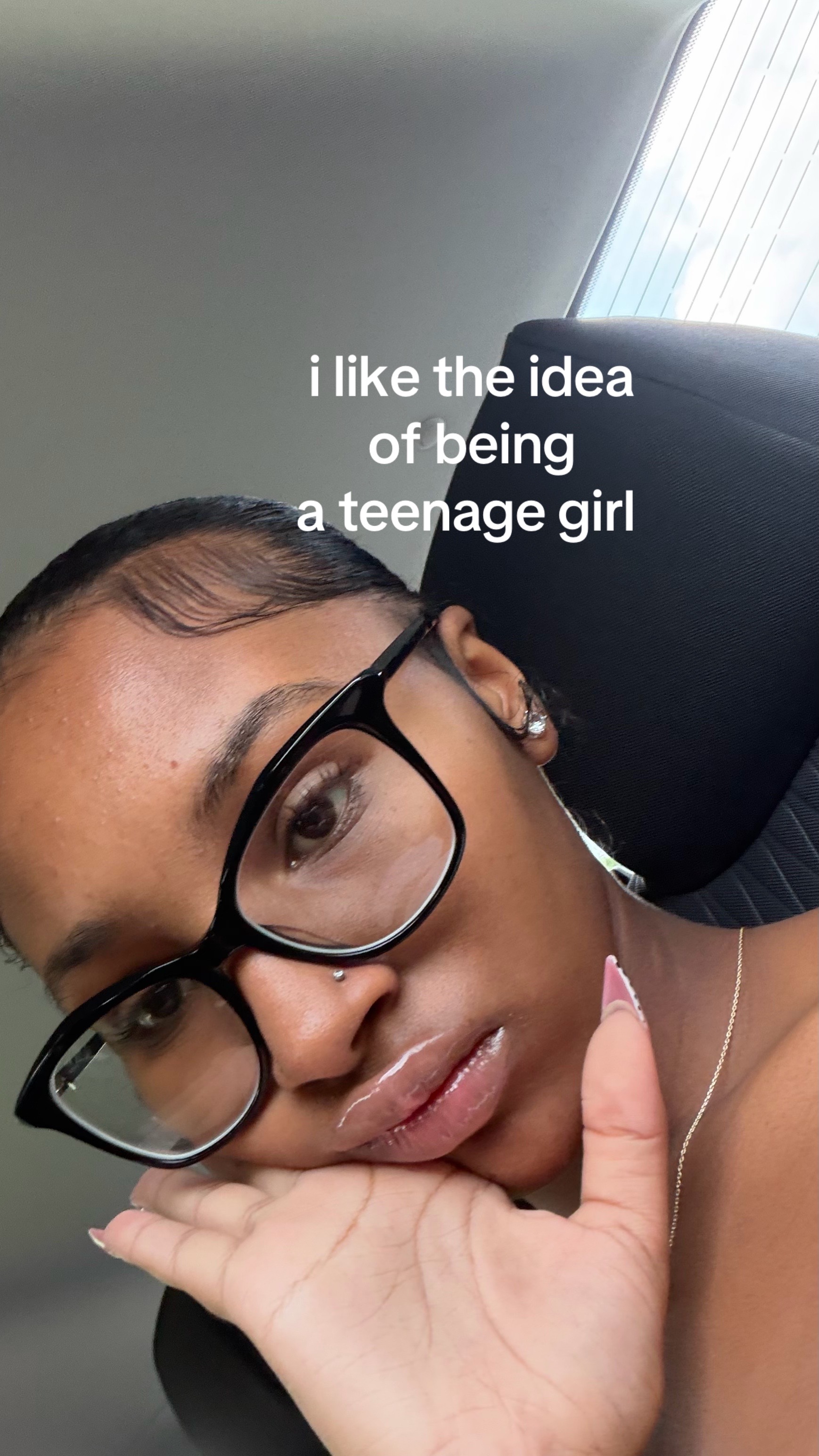 @renni