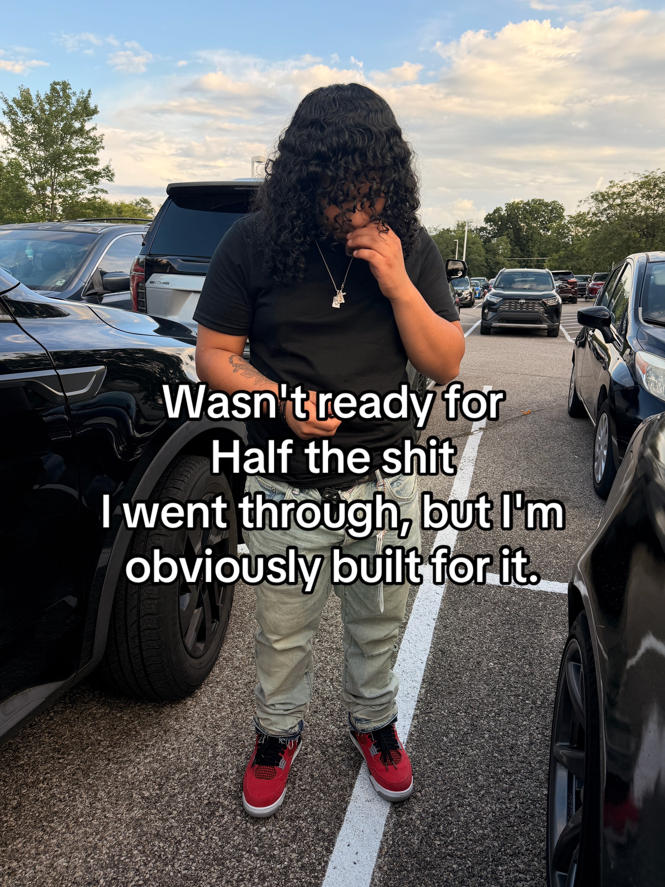 @30boyzLo