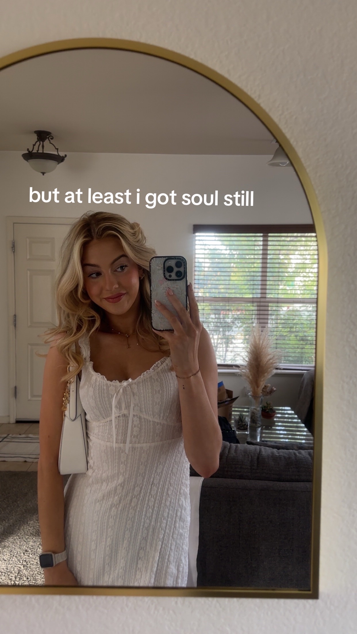 @emily ⭐️