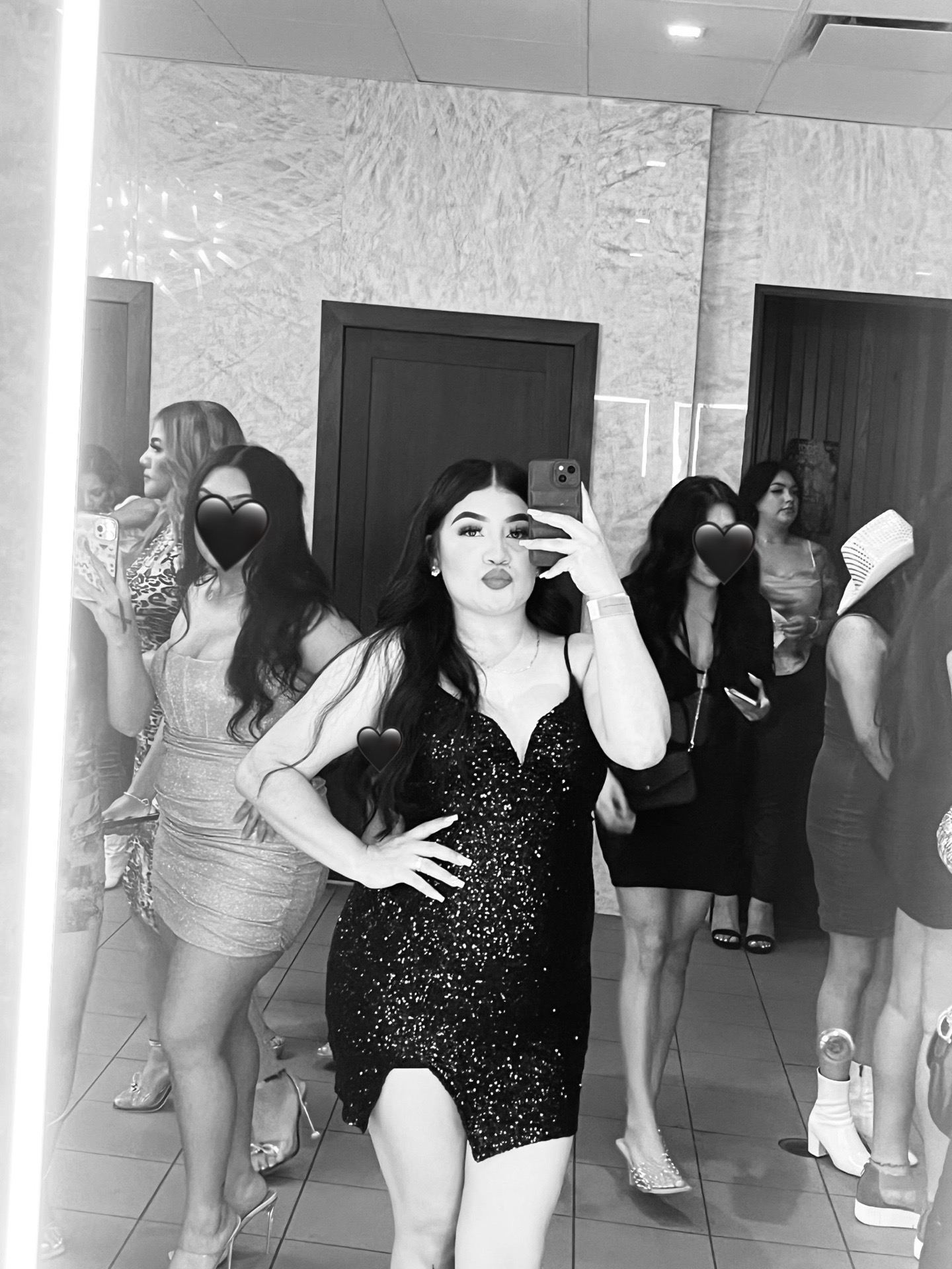 @Iveth Gonzalez🍒