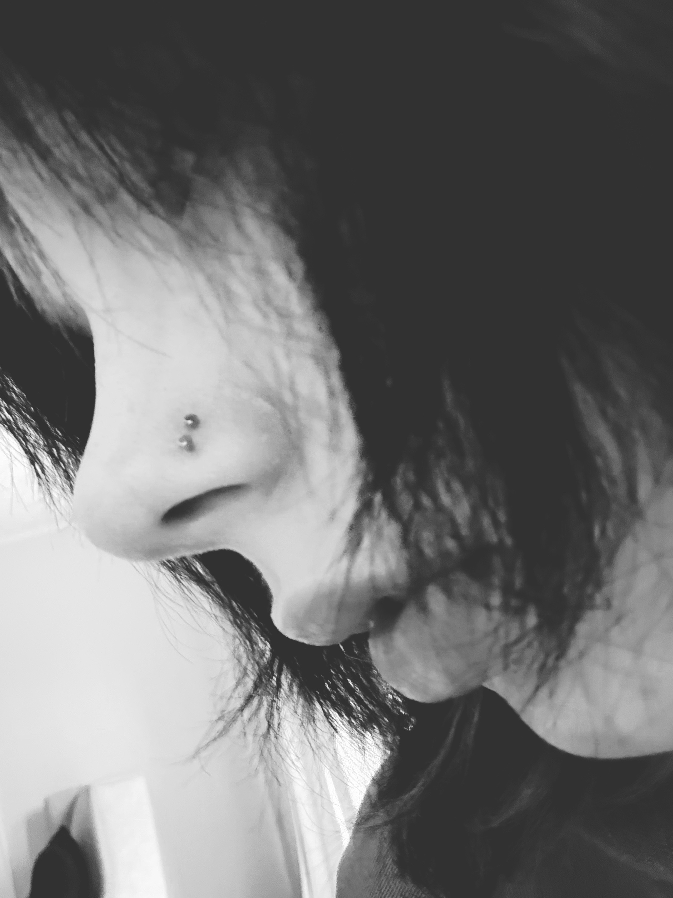 @souleelite