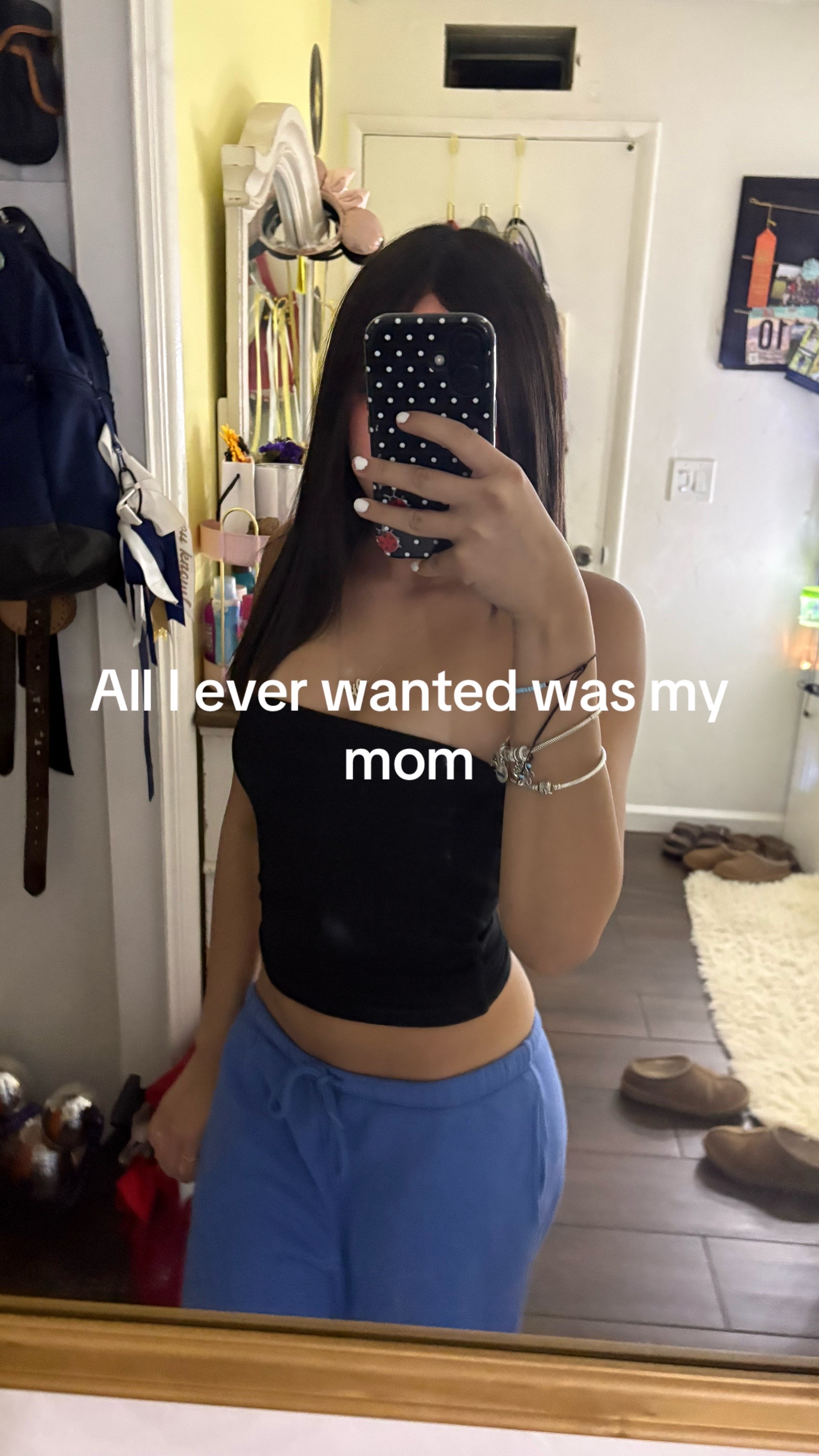 @_.ciesspammm