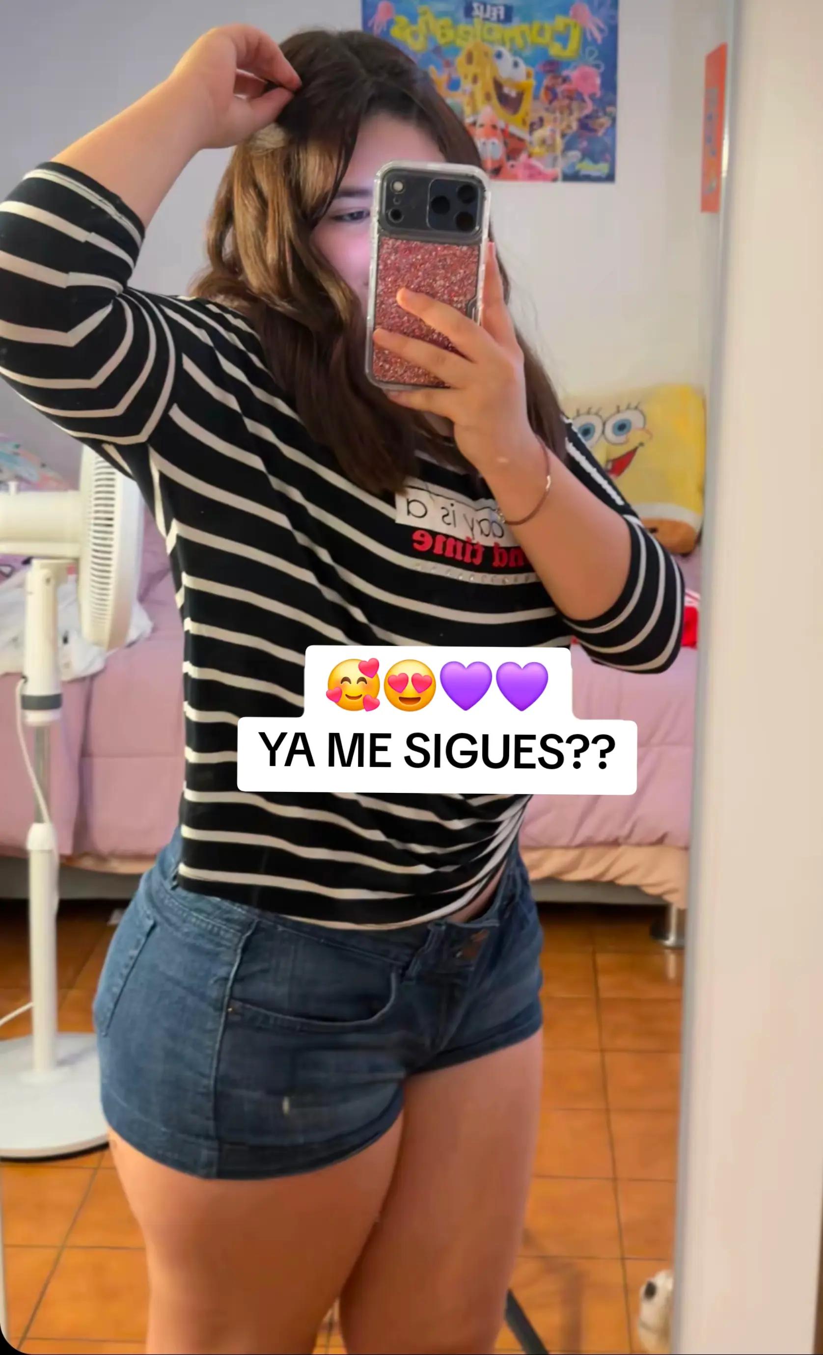 @LUCIANA DE PERÚ51