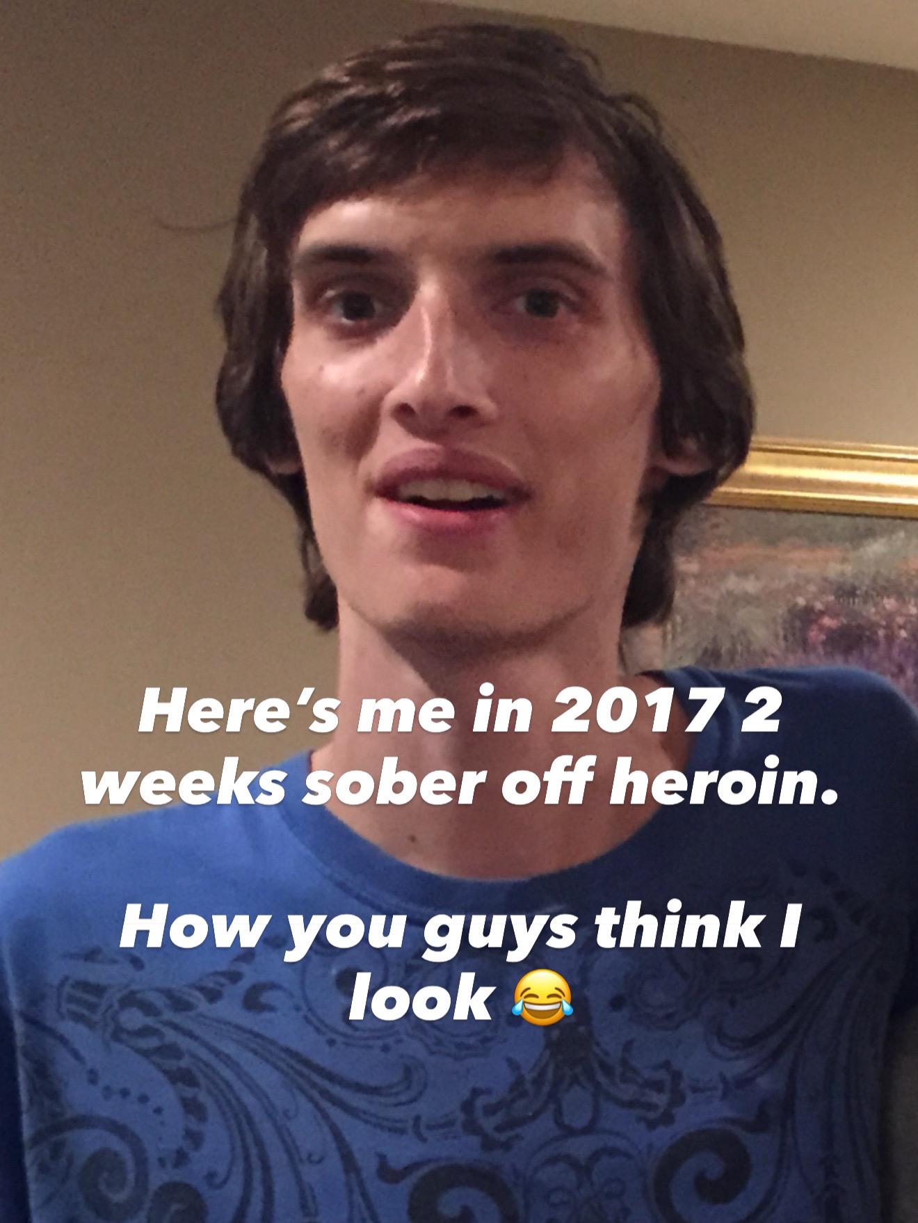 @Ac7ionMan