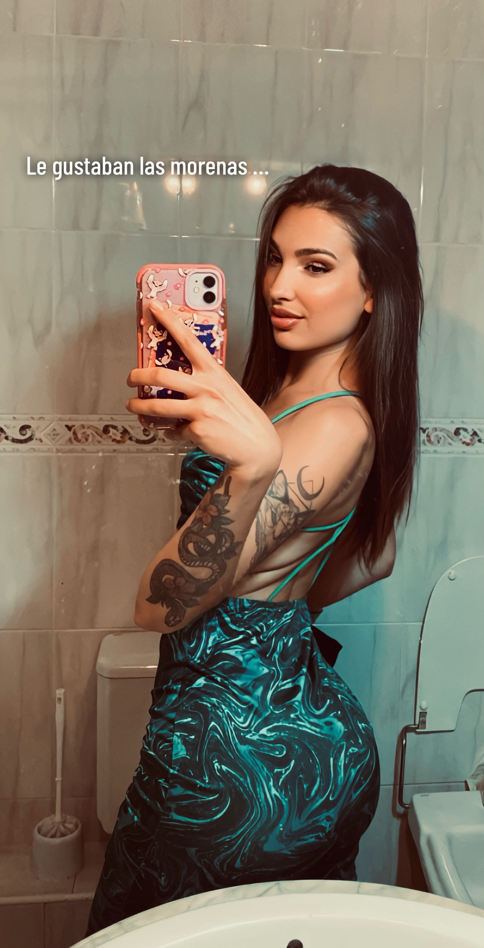 @ingriid.parra02