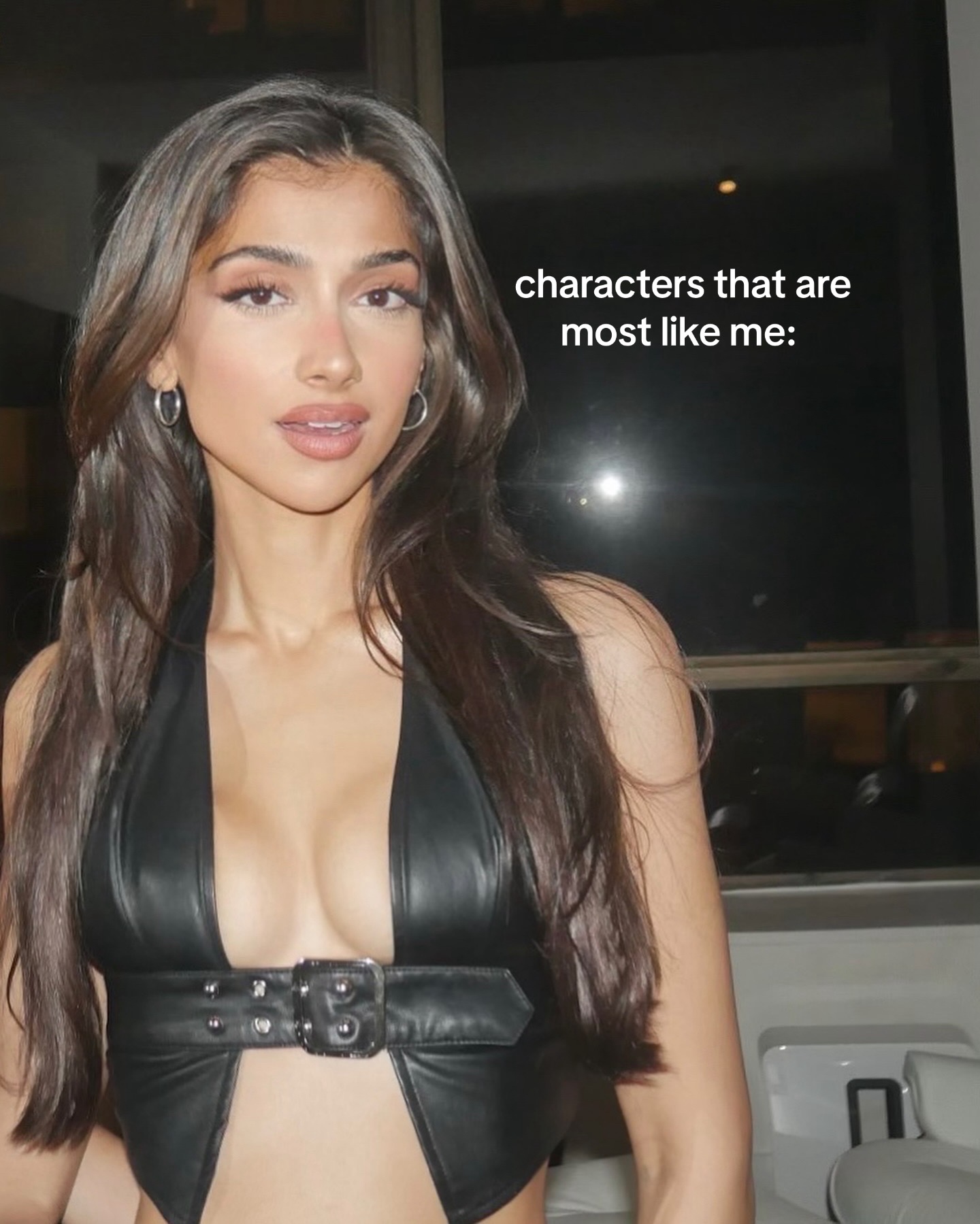 @Nimmi