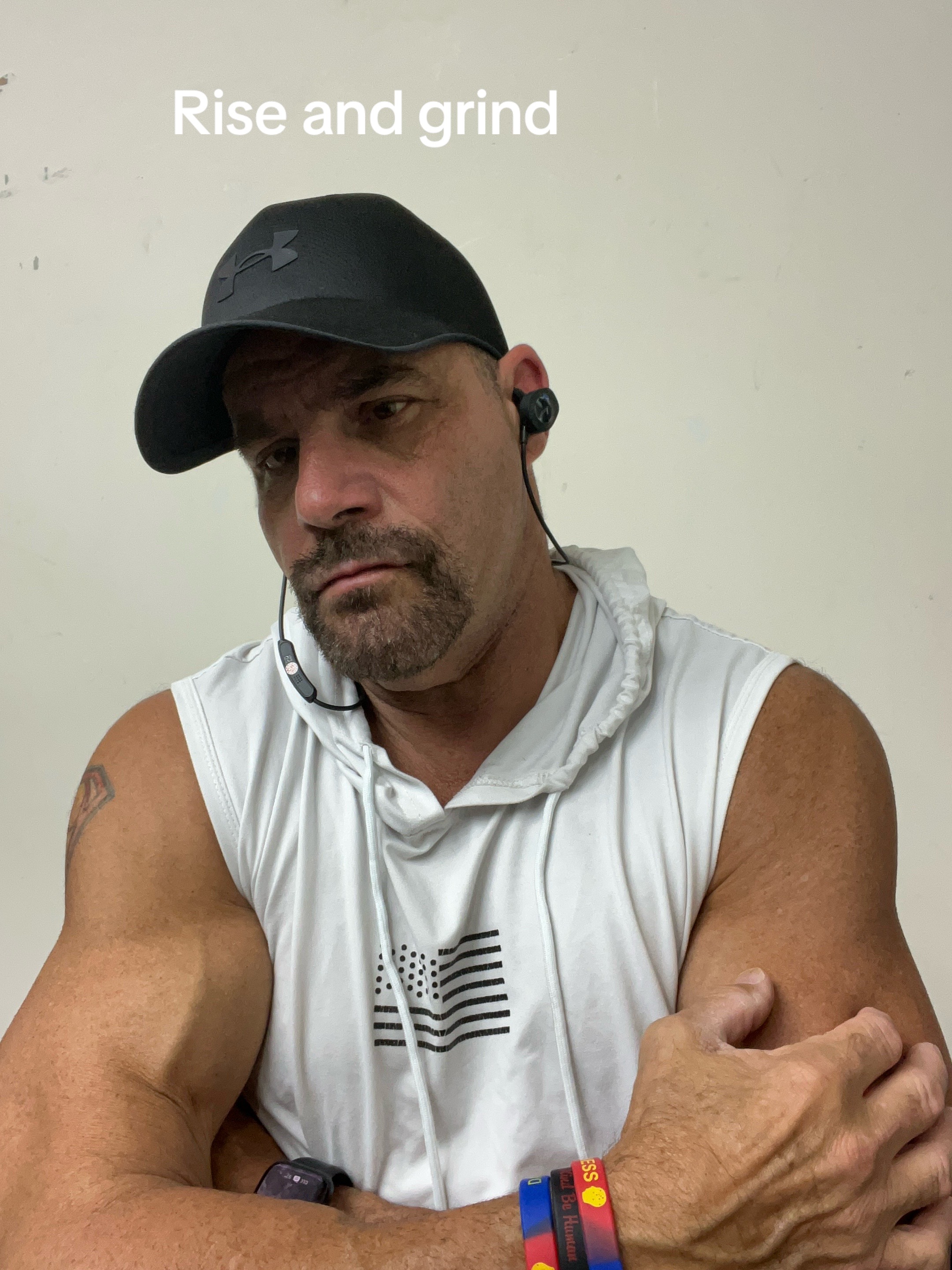 @Superdadinthehouse