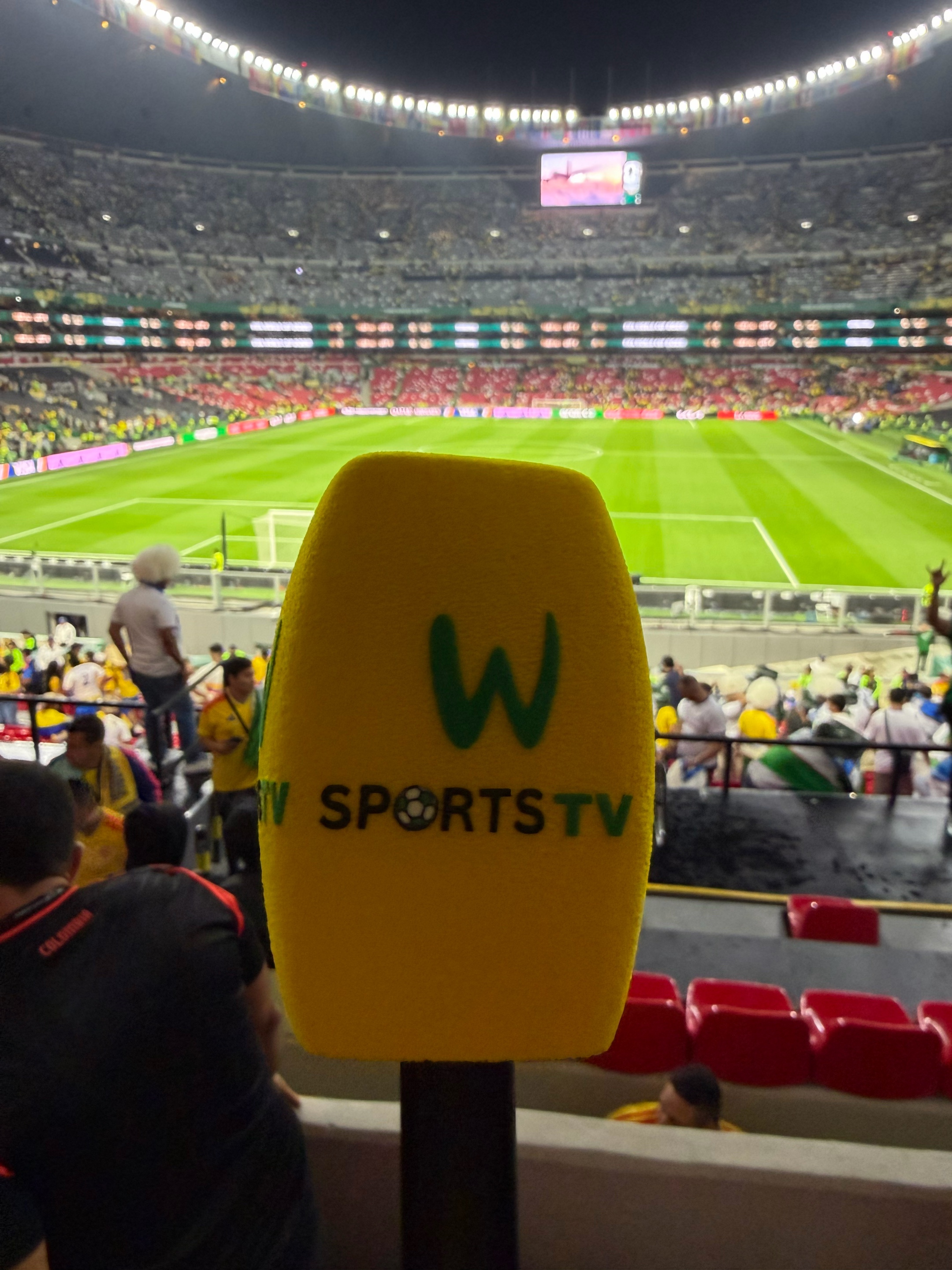@wsportstv