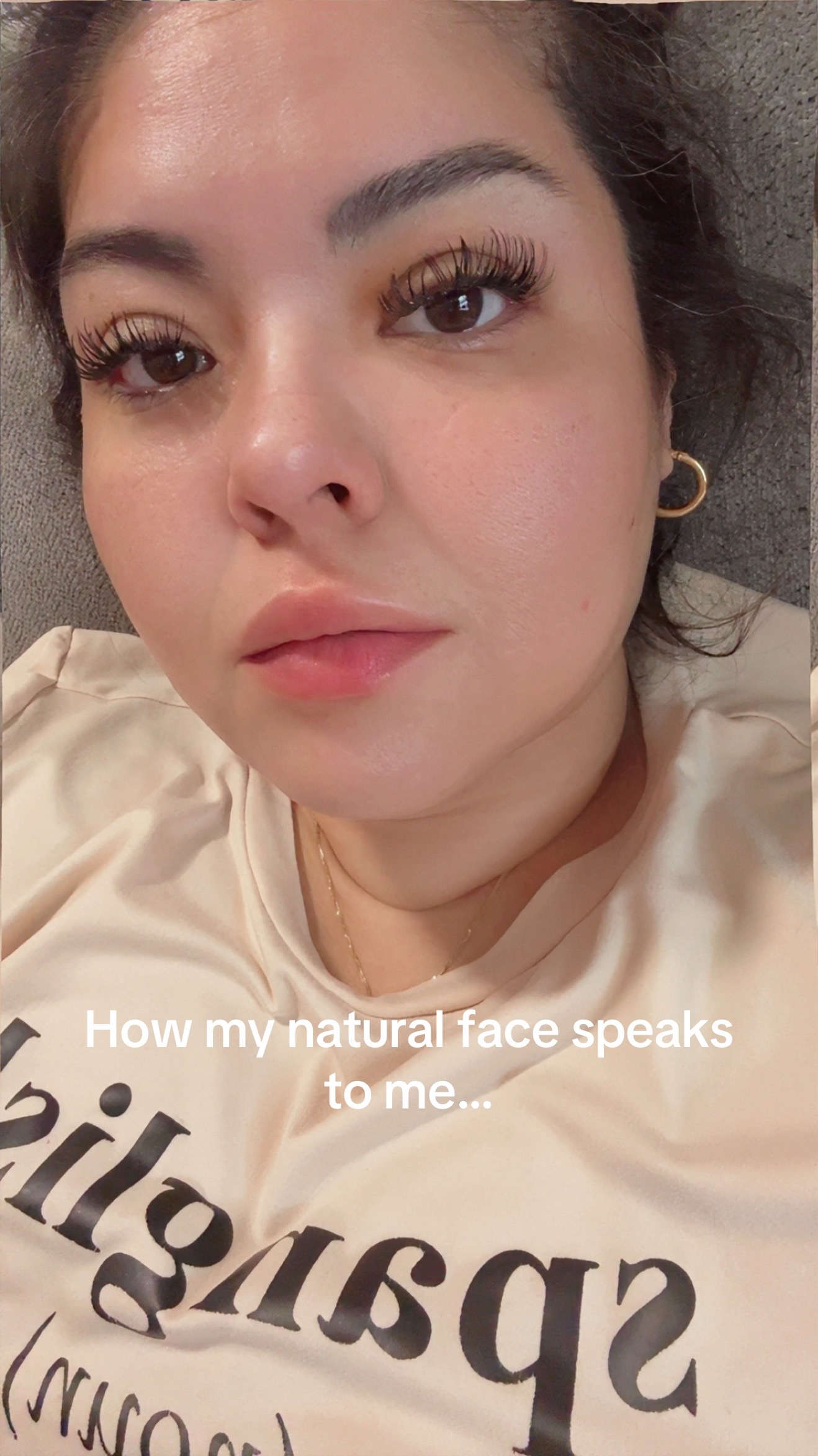 @Curvaspeligrosas33