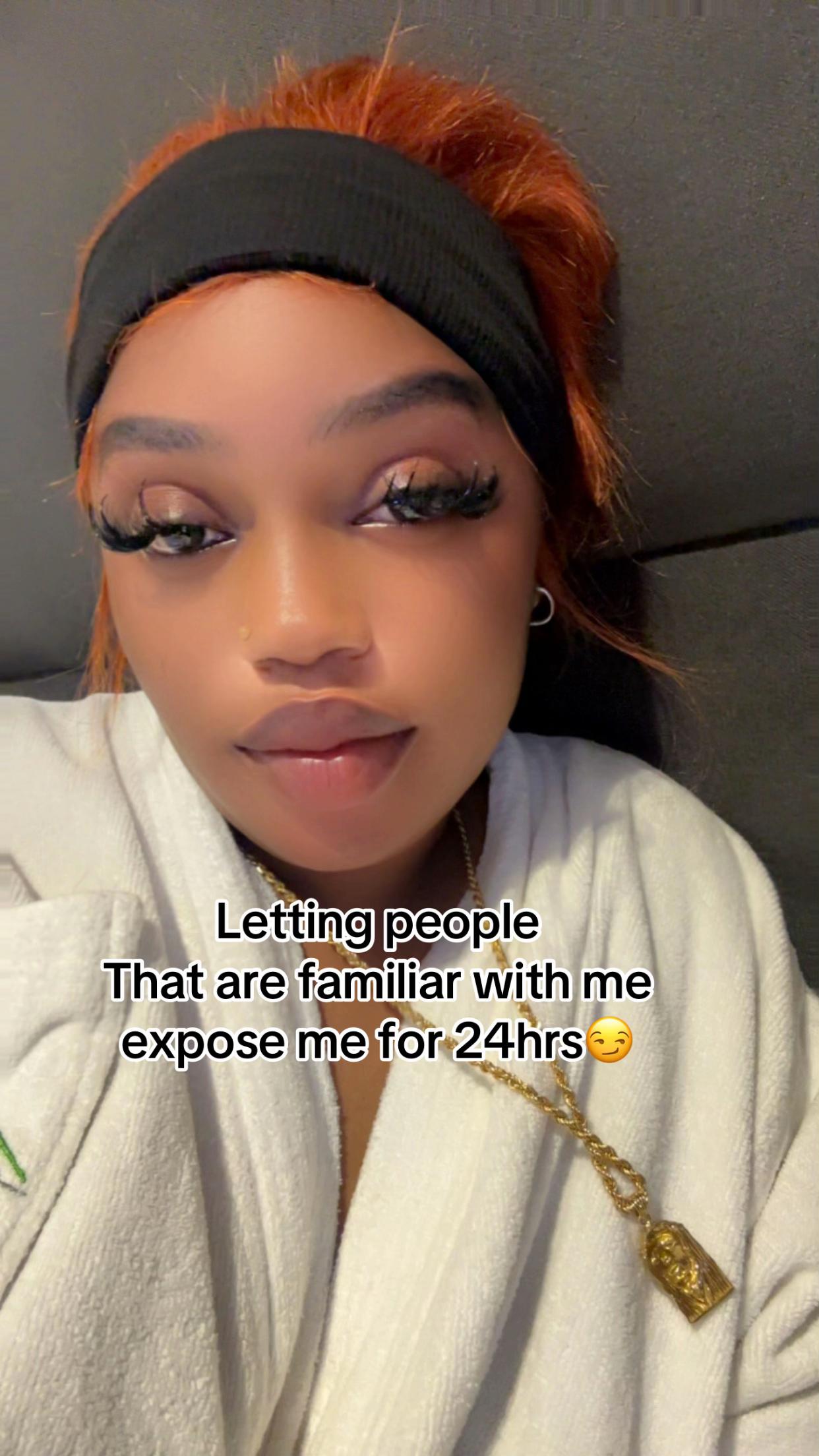 @Valentina🍒.