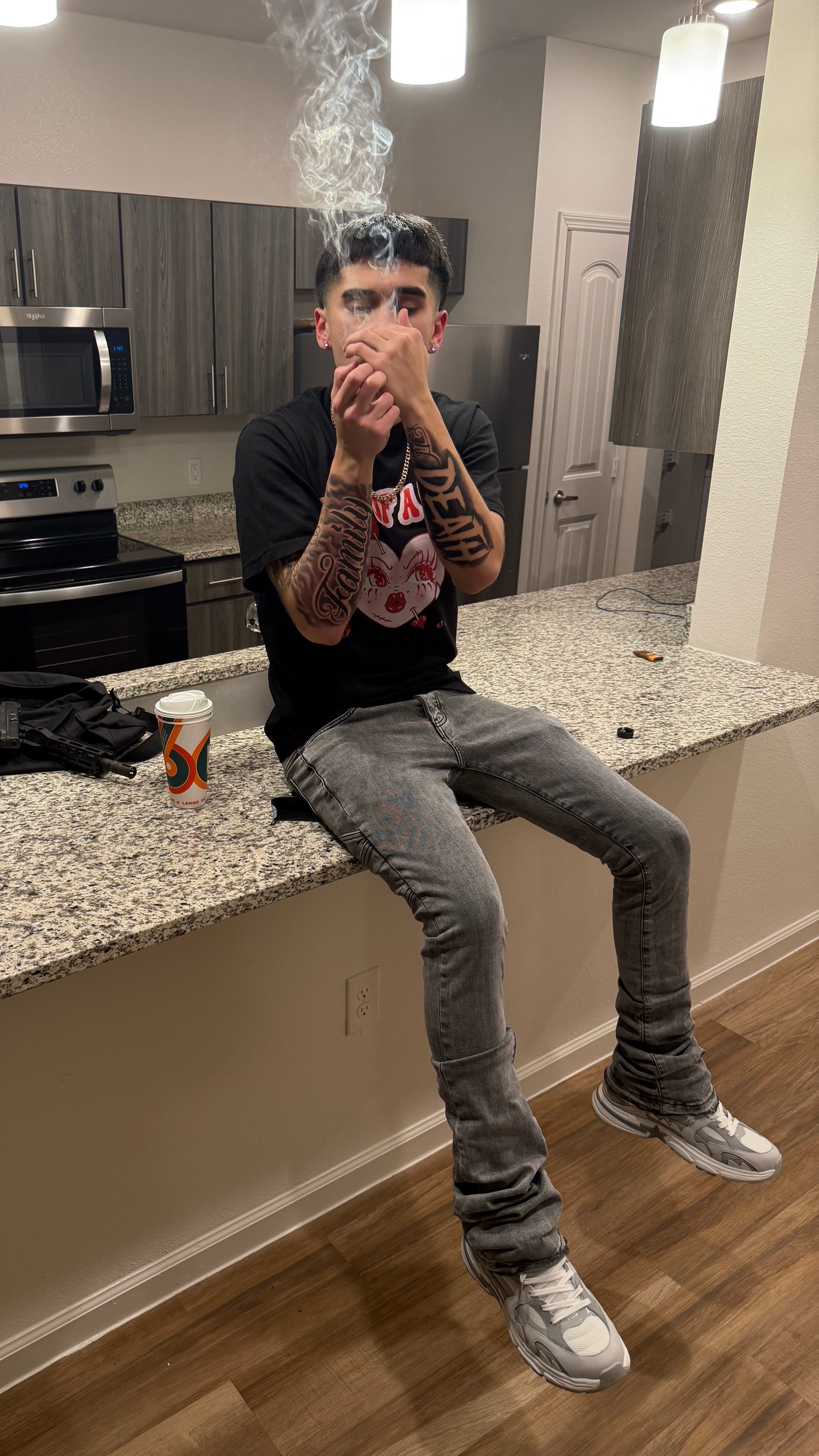 @Dreezz