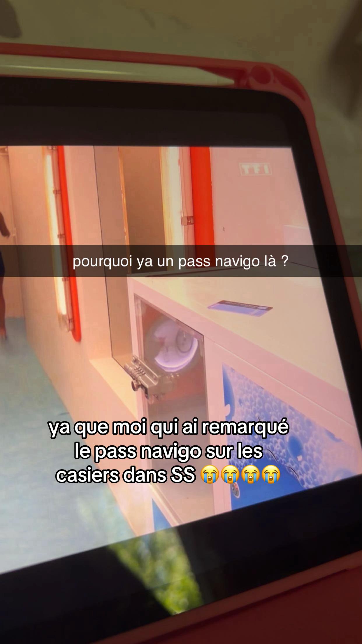 @𝑀𝑎𝑒̈𝑣𝑎𝑎 ⚡︎