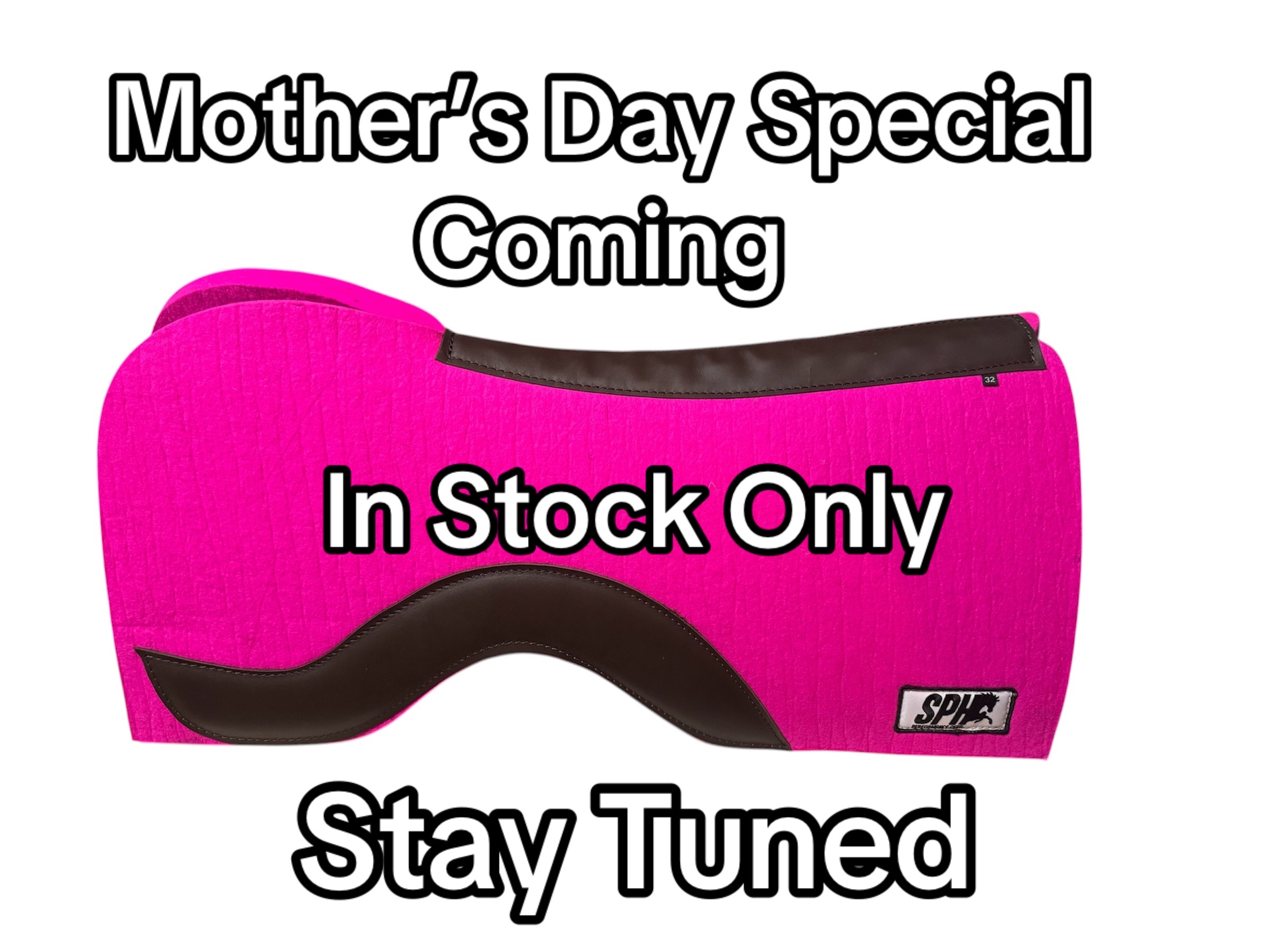 @SPH Performance Gear