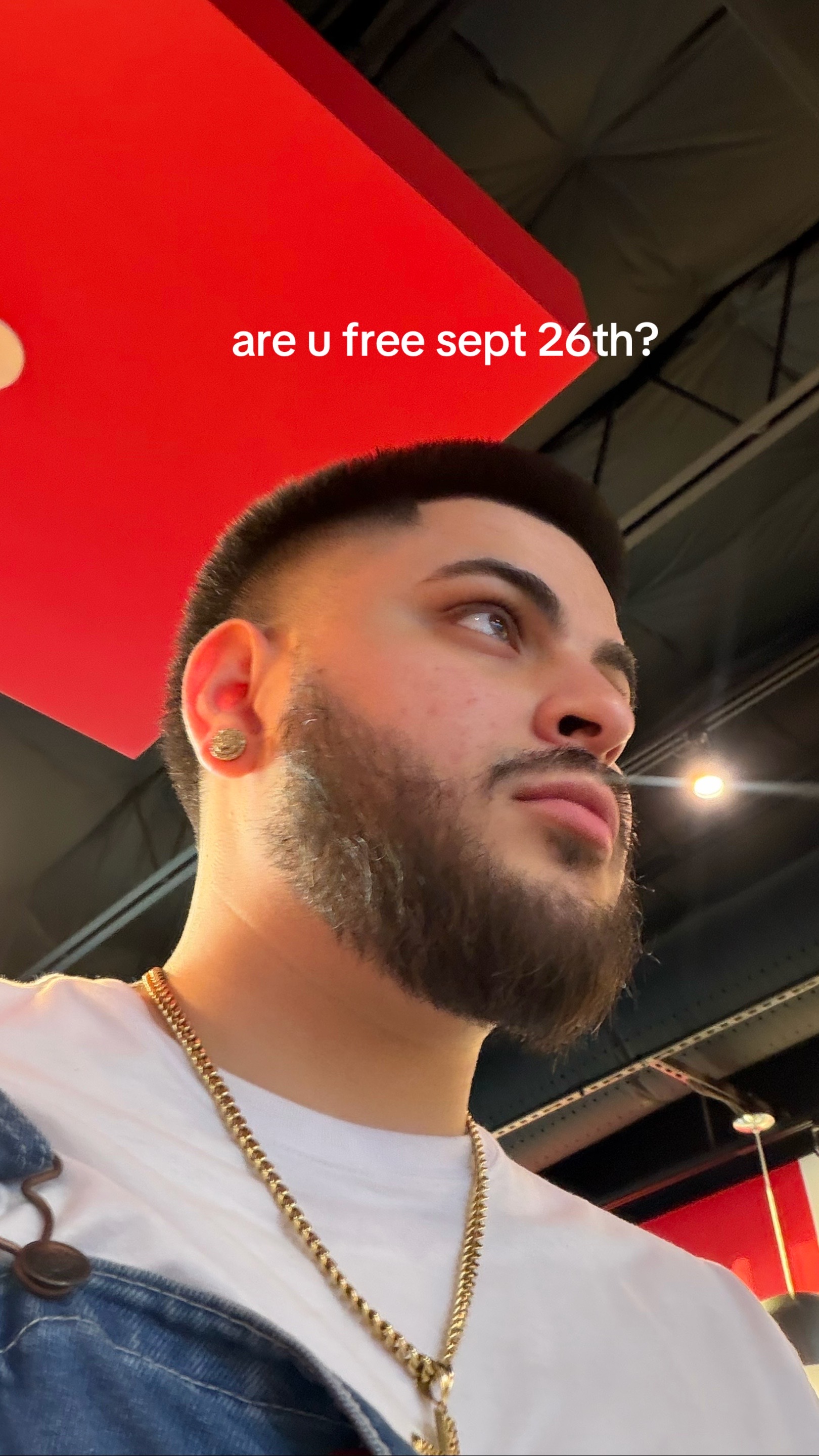@jxdope23