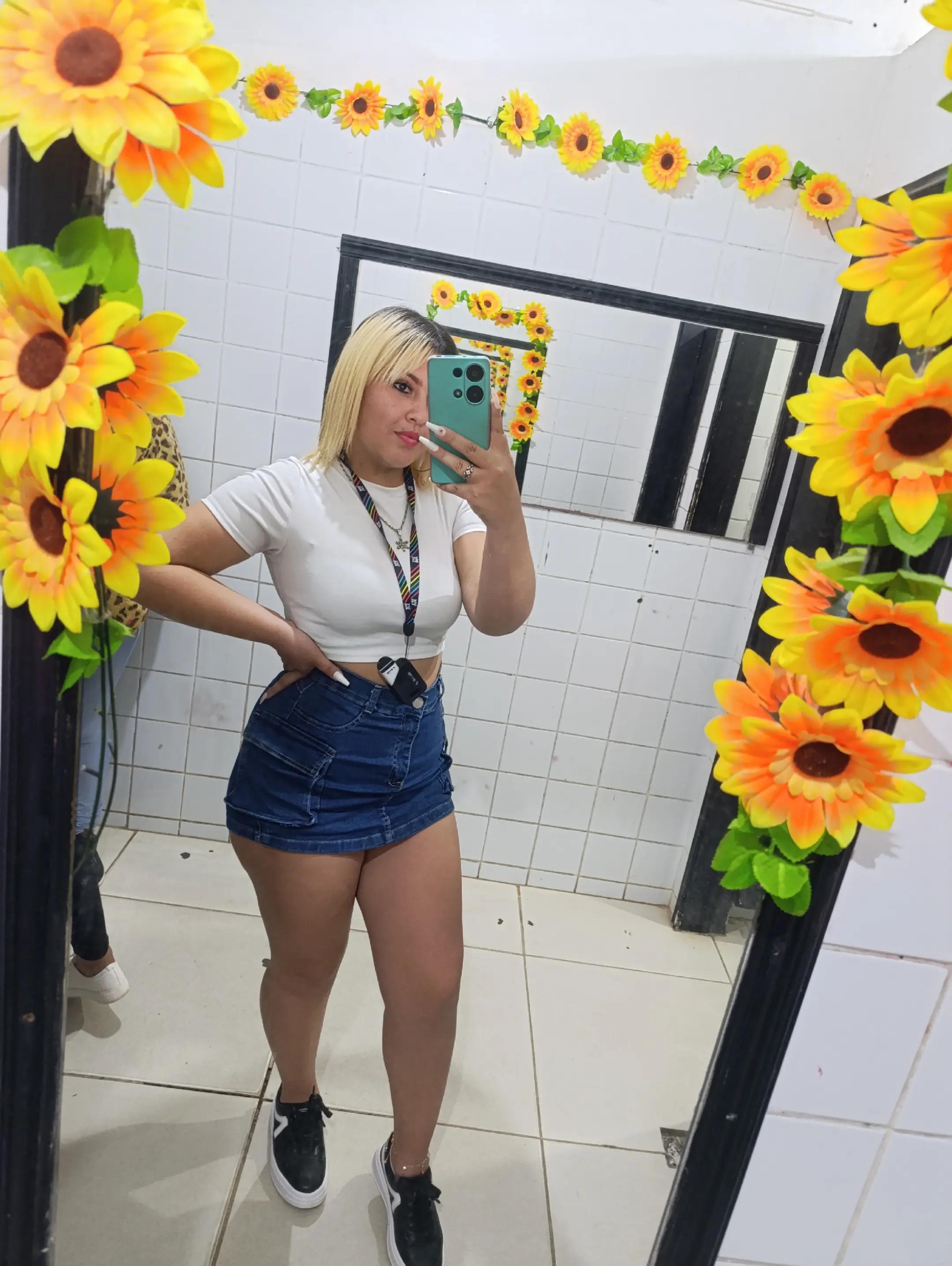 @TU FAVO ✅