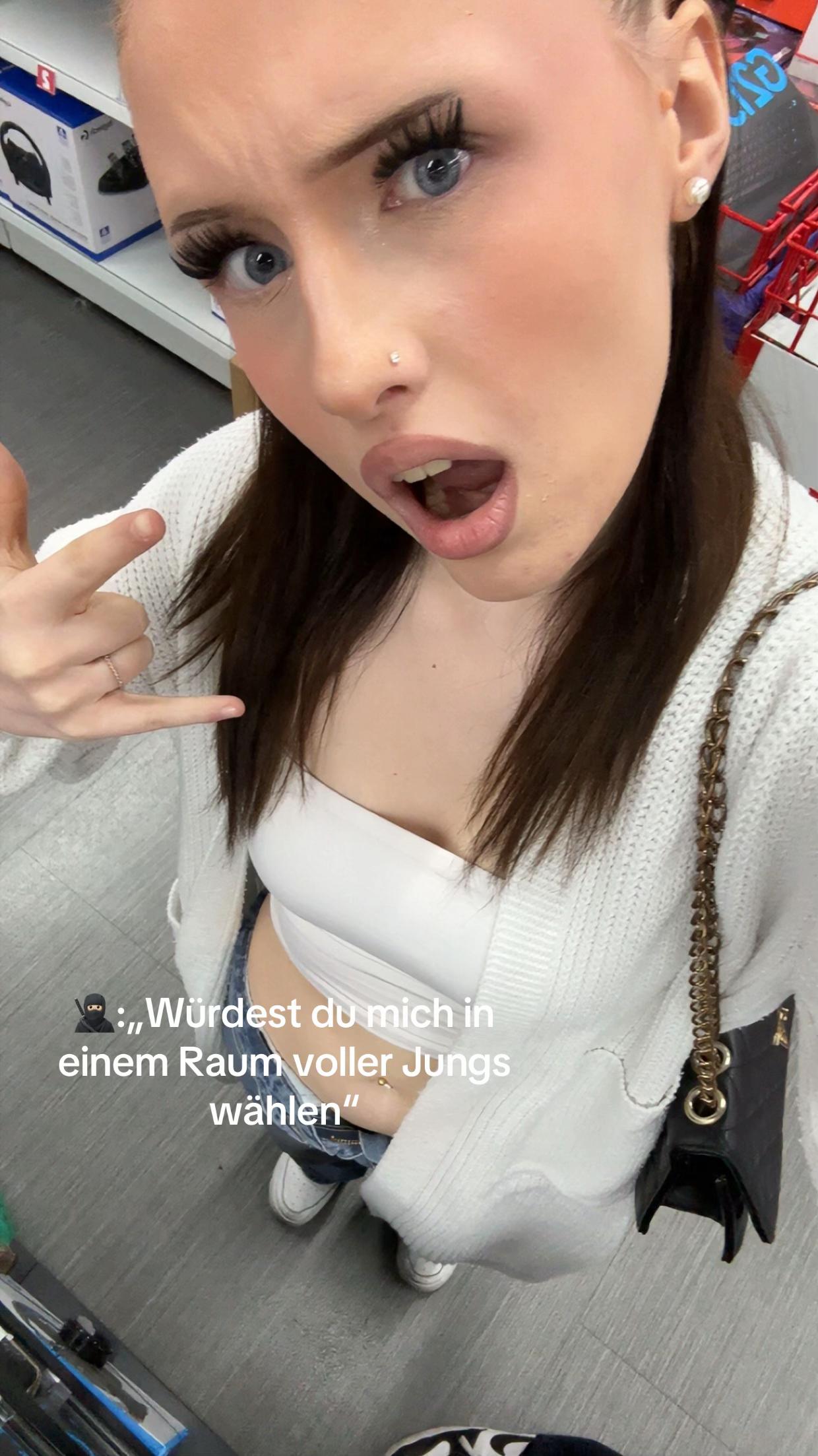 @Sophiechen🦦