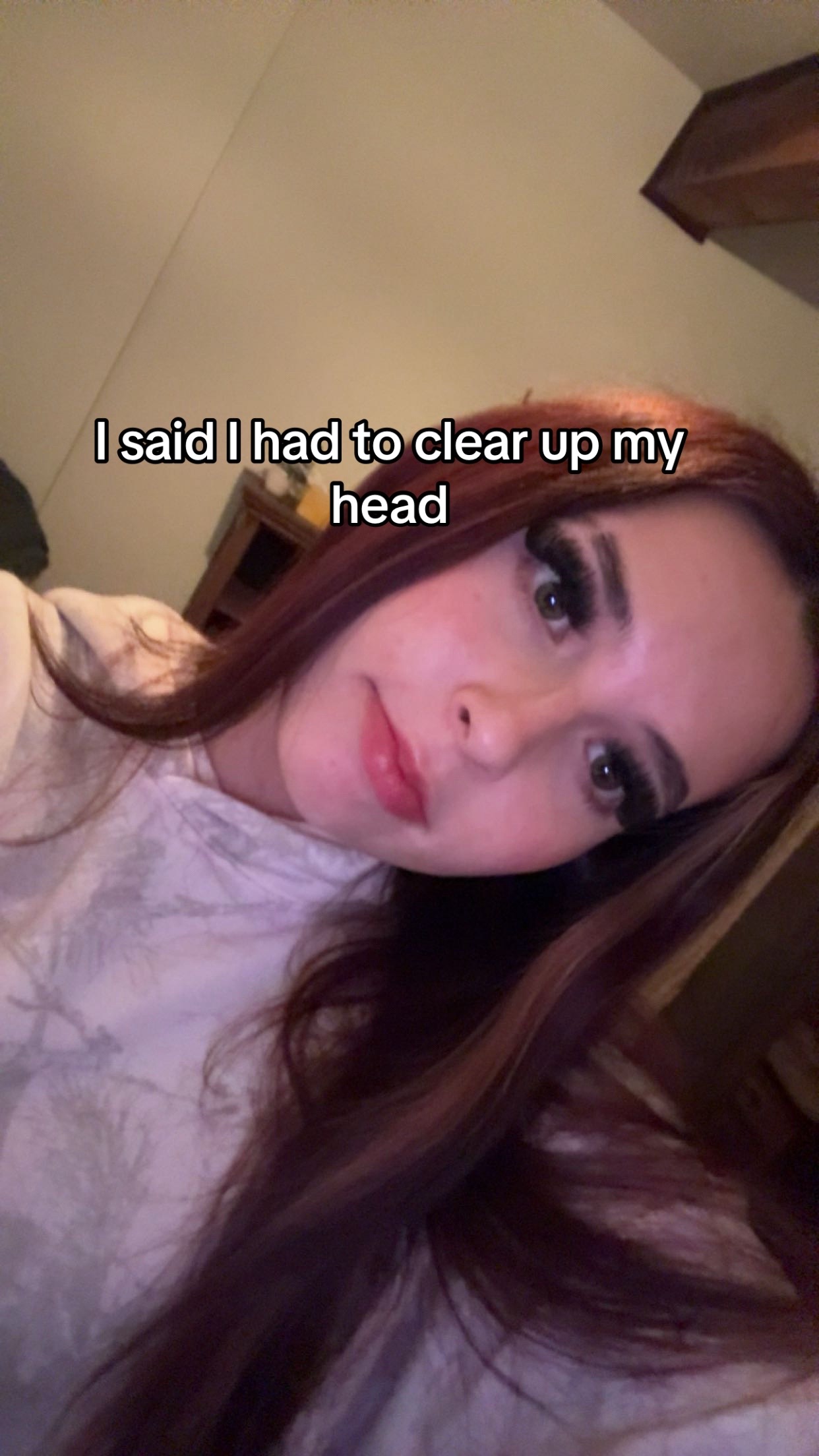 @Sugarhilljdot