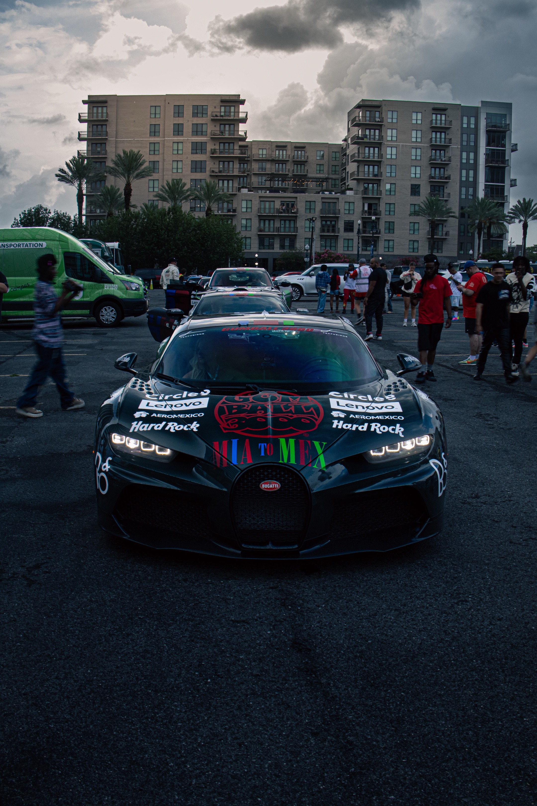@_shotsbychris_