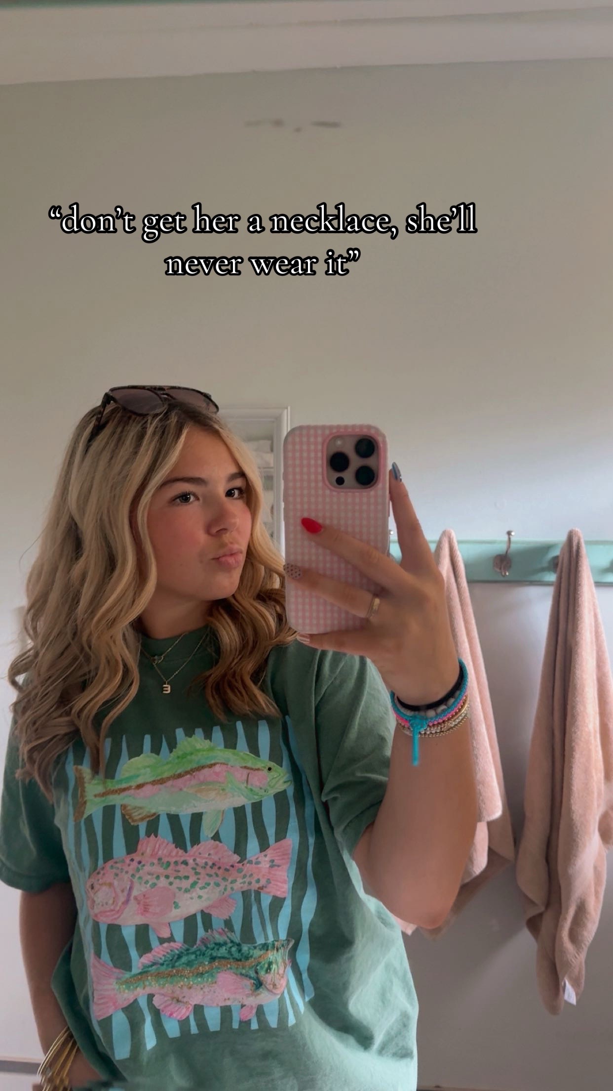 @addie🩷🐆🪩