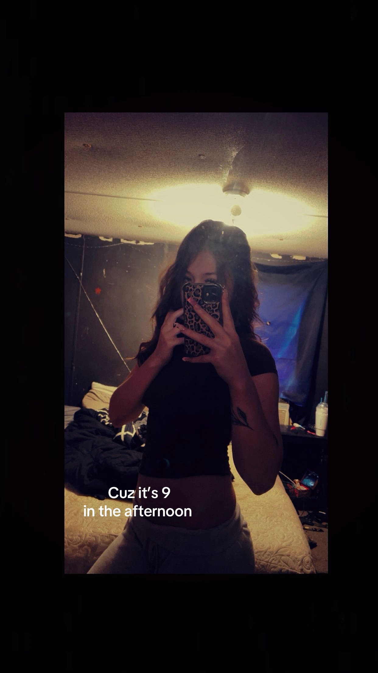 @𝒩𝒶𝓉