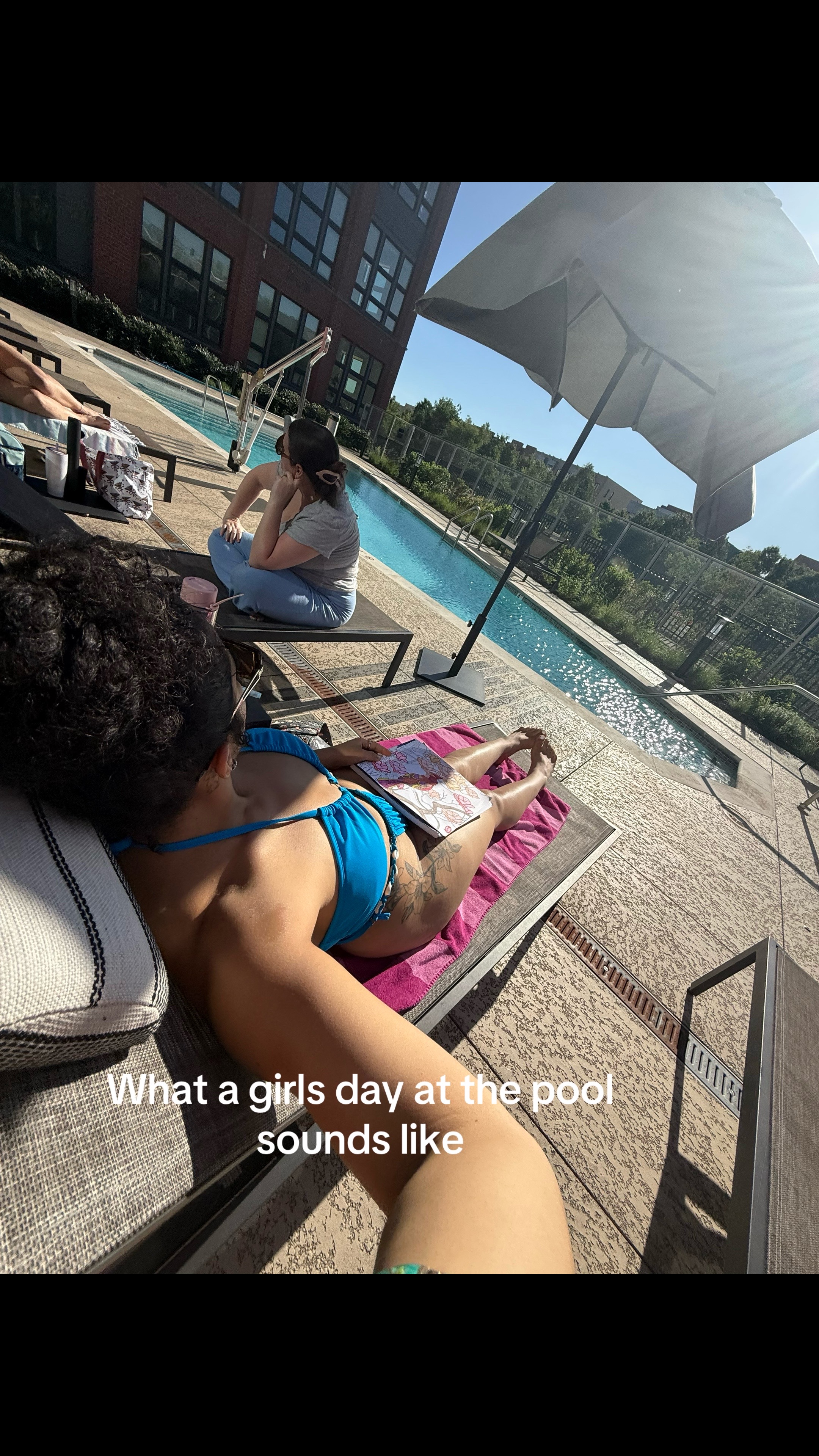 @symchiwymchi