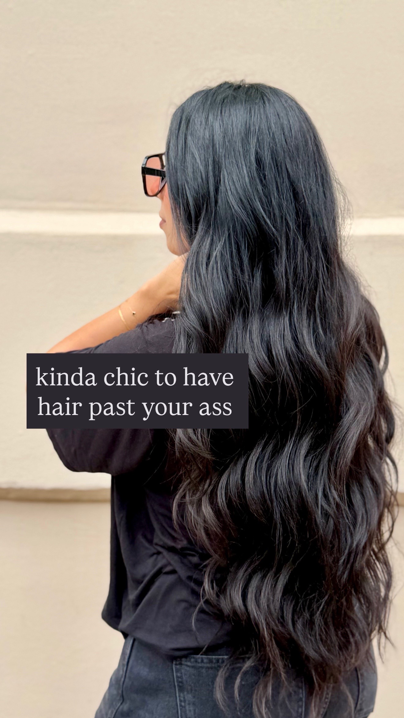 @Dania  Shahzad