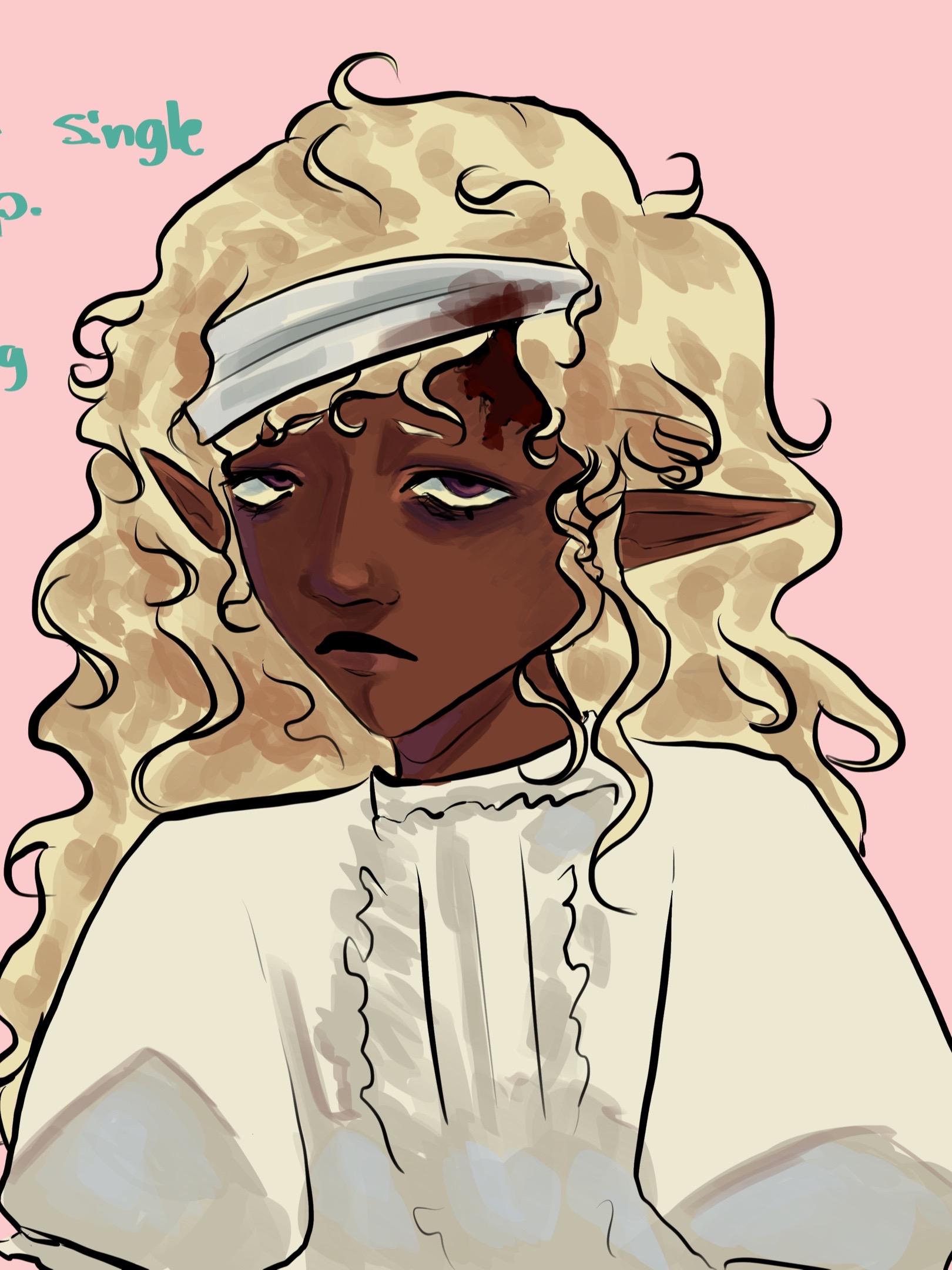 @bastet (art account)