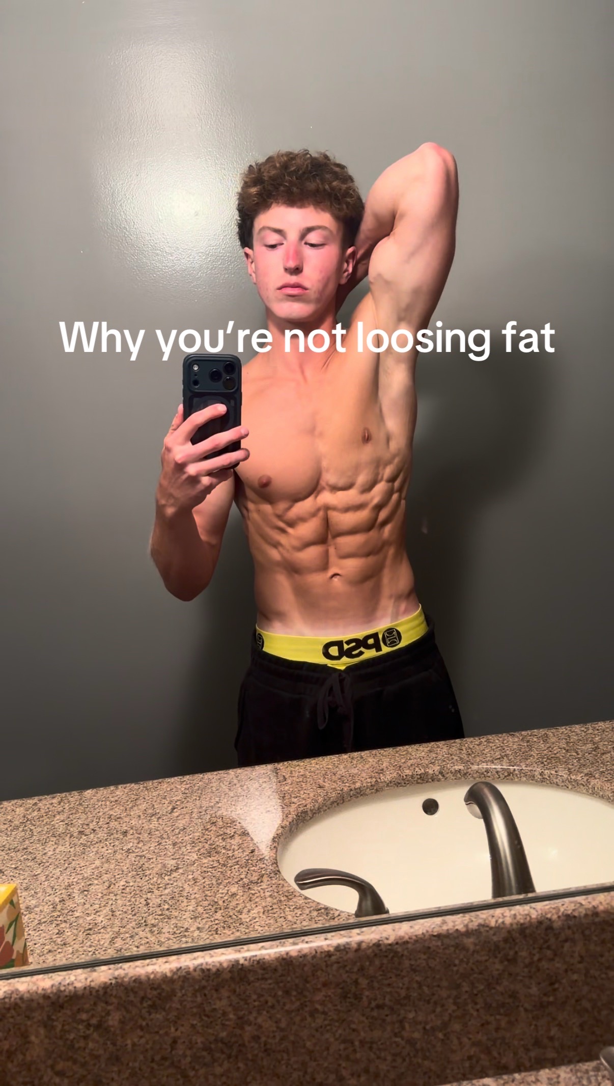 @BP