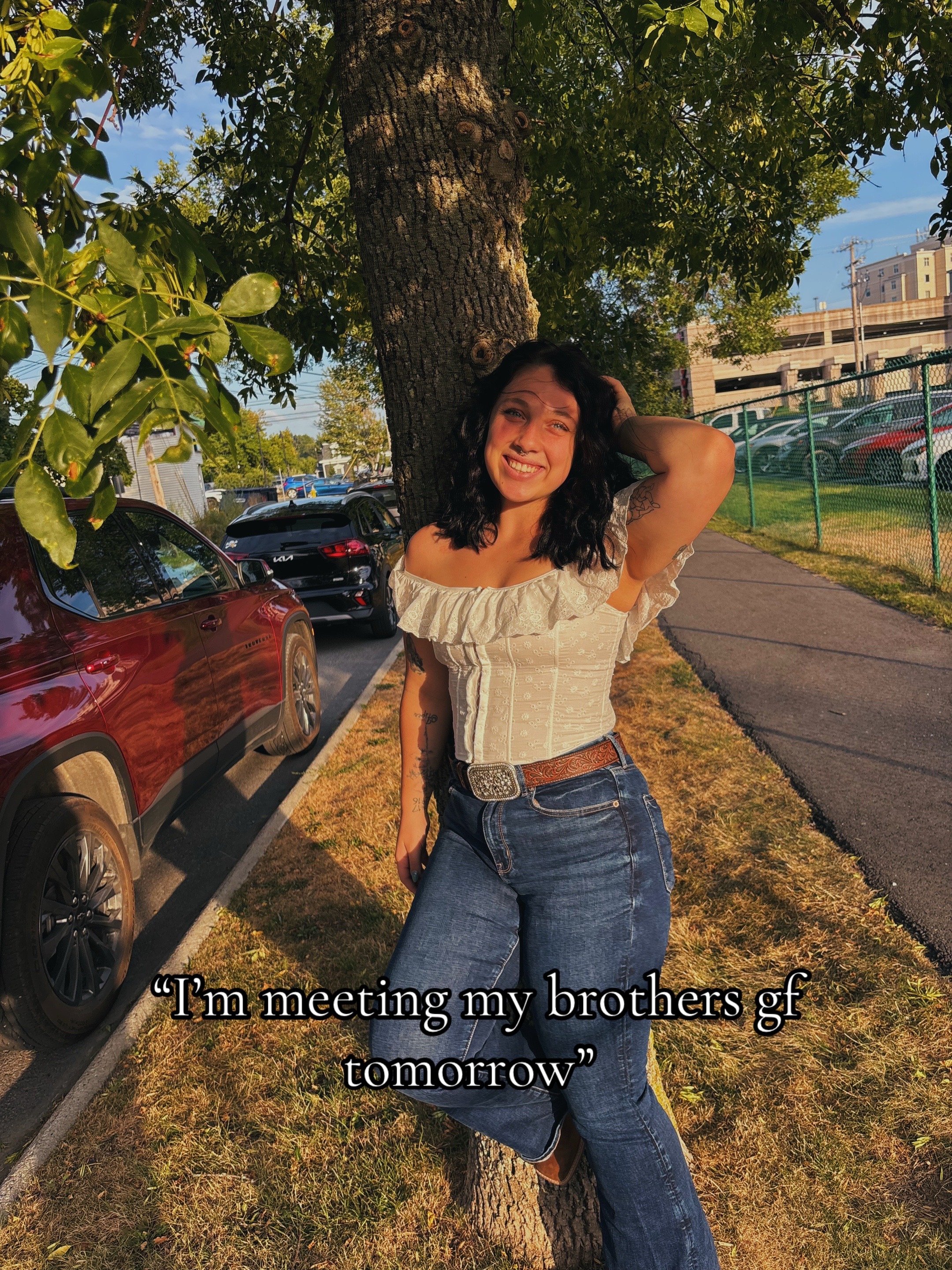 @𝓢🐾