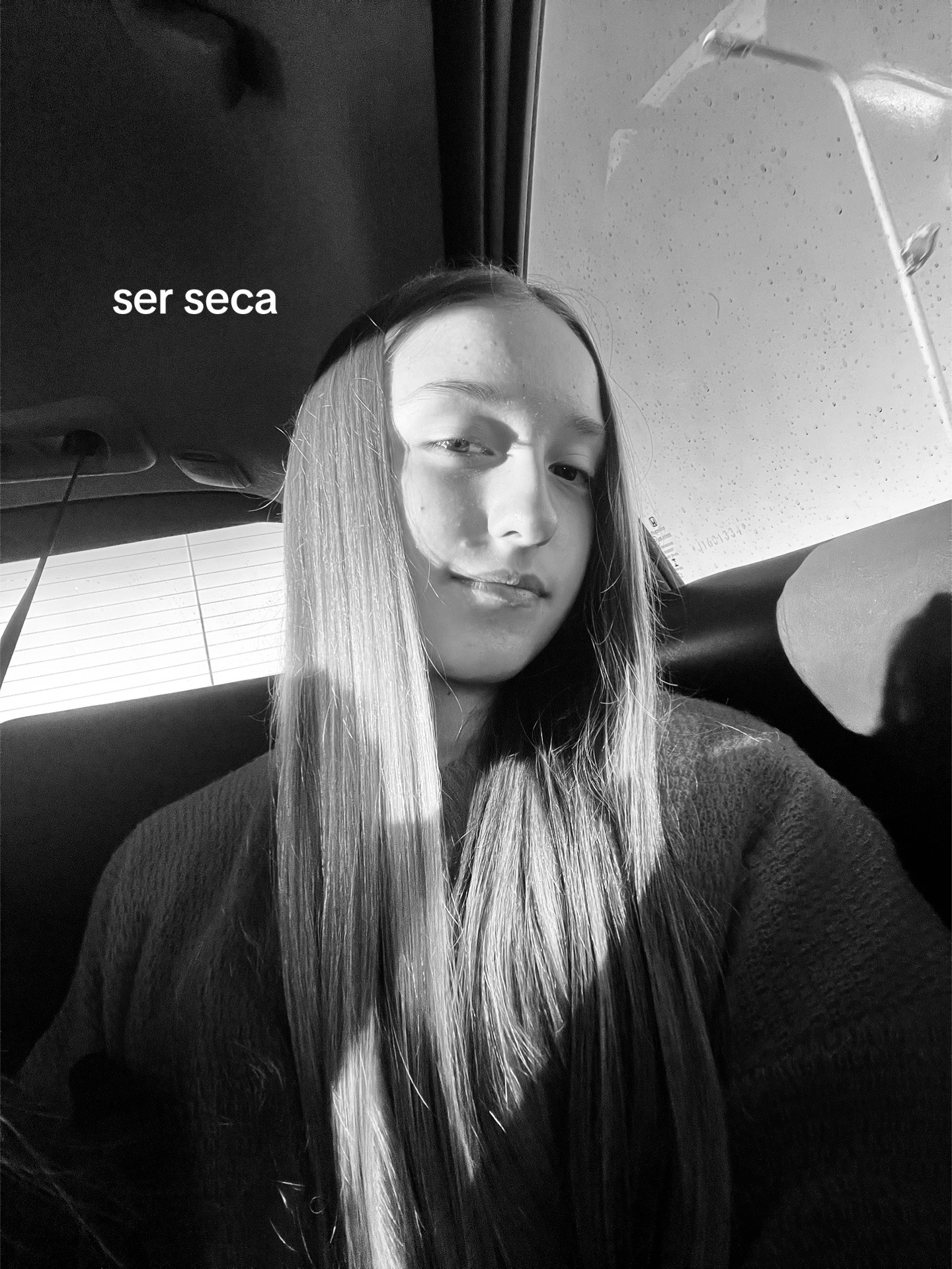 @abruuuuuk