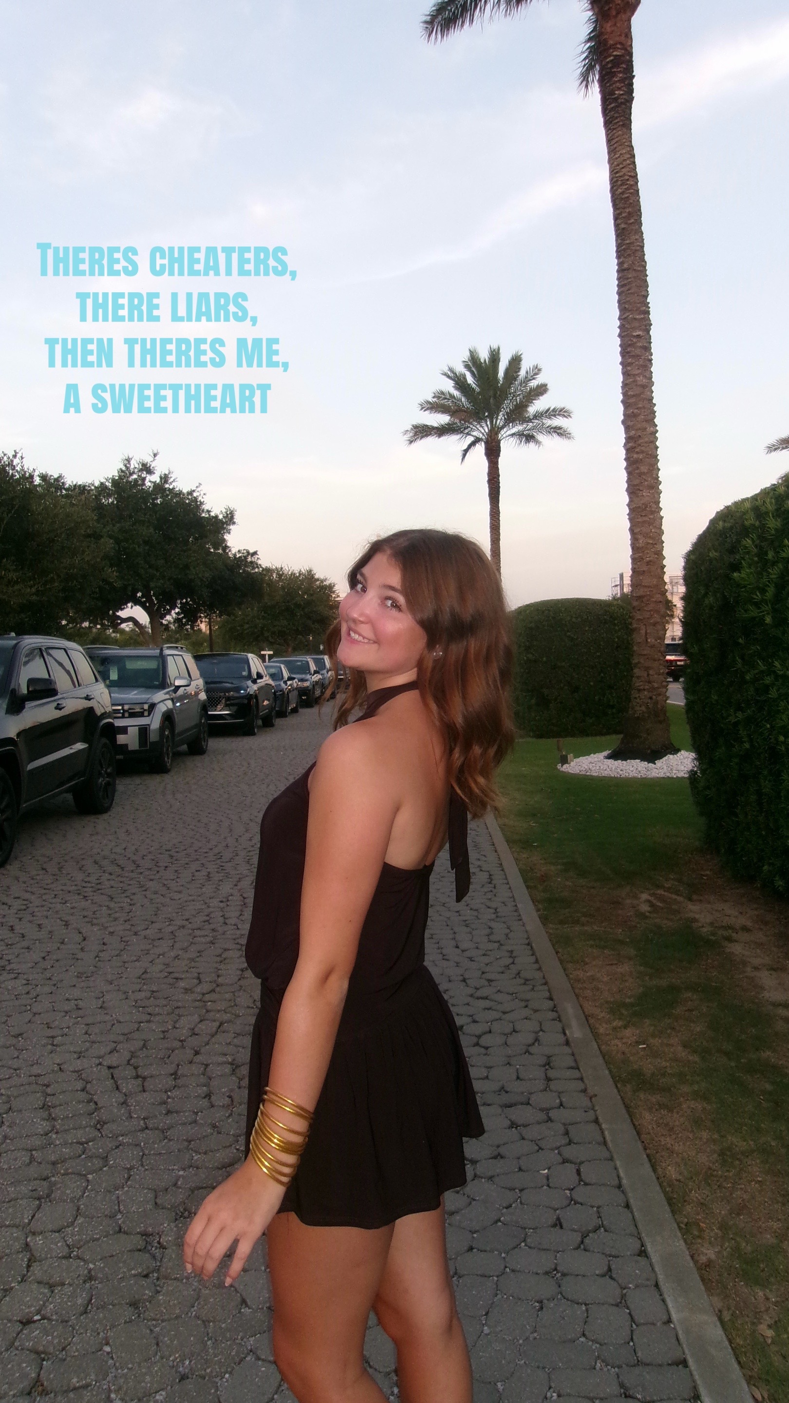 @lolas_privateparty