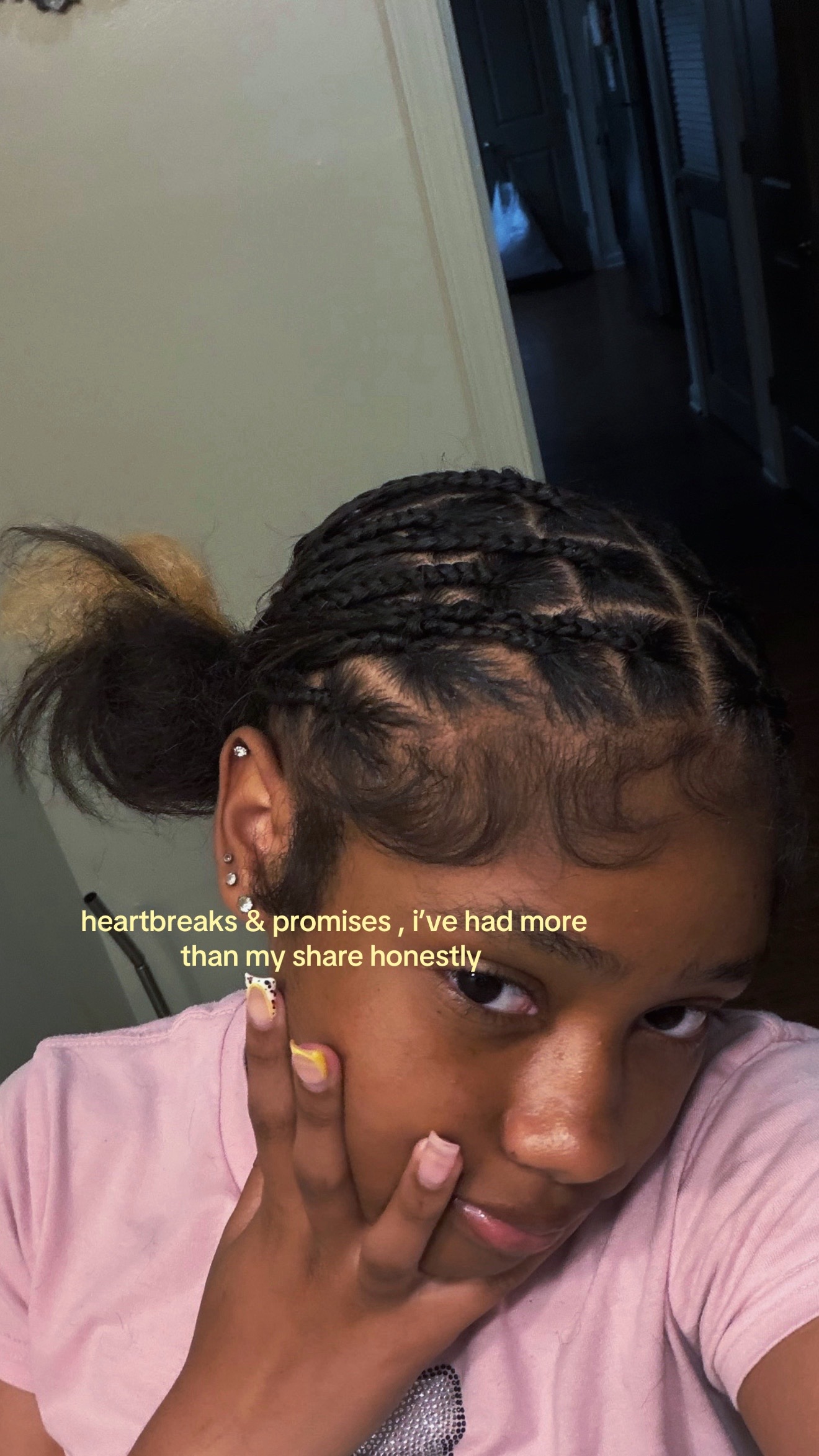 @♡
