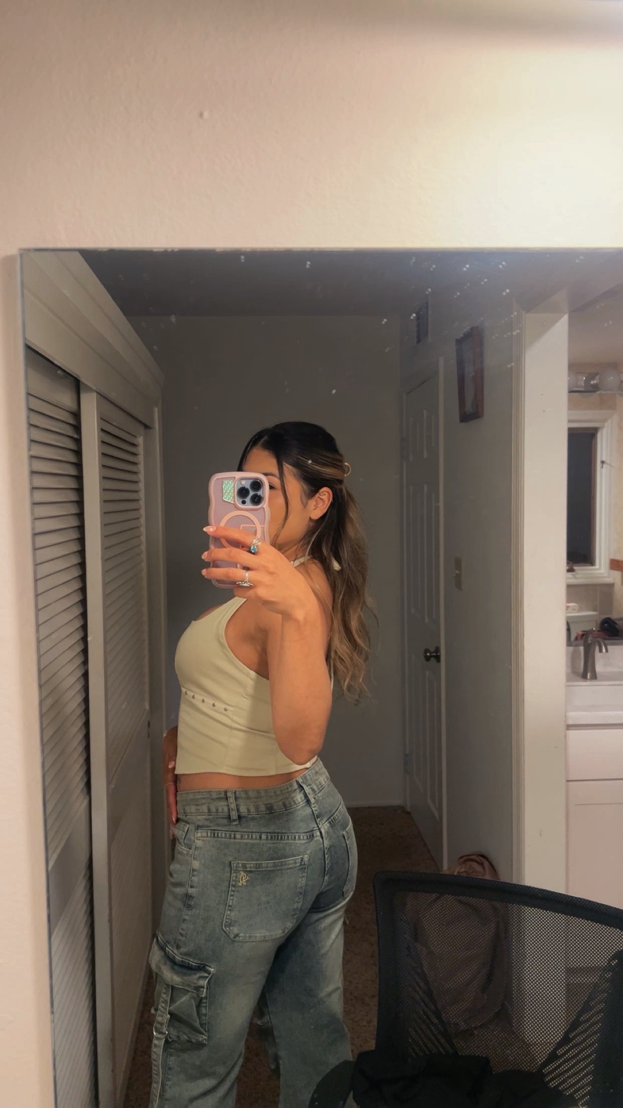 @ALYSSA🌸