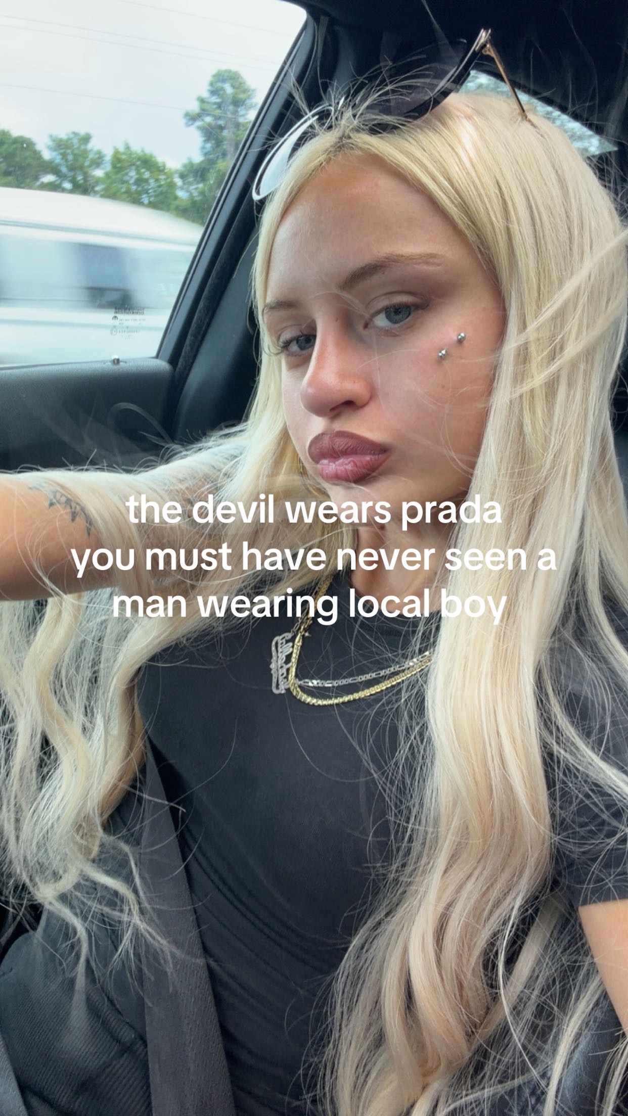 @iz 🥂💖