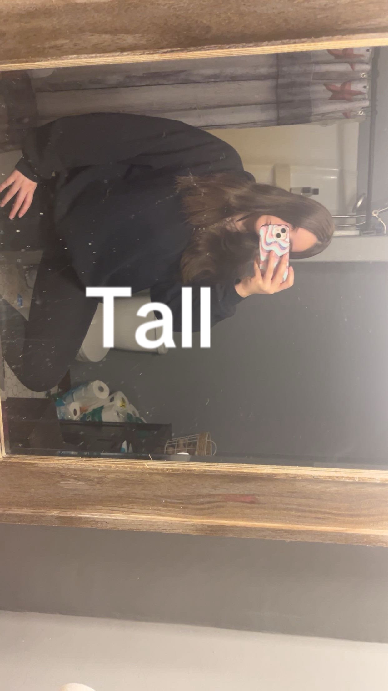 @Riley