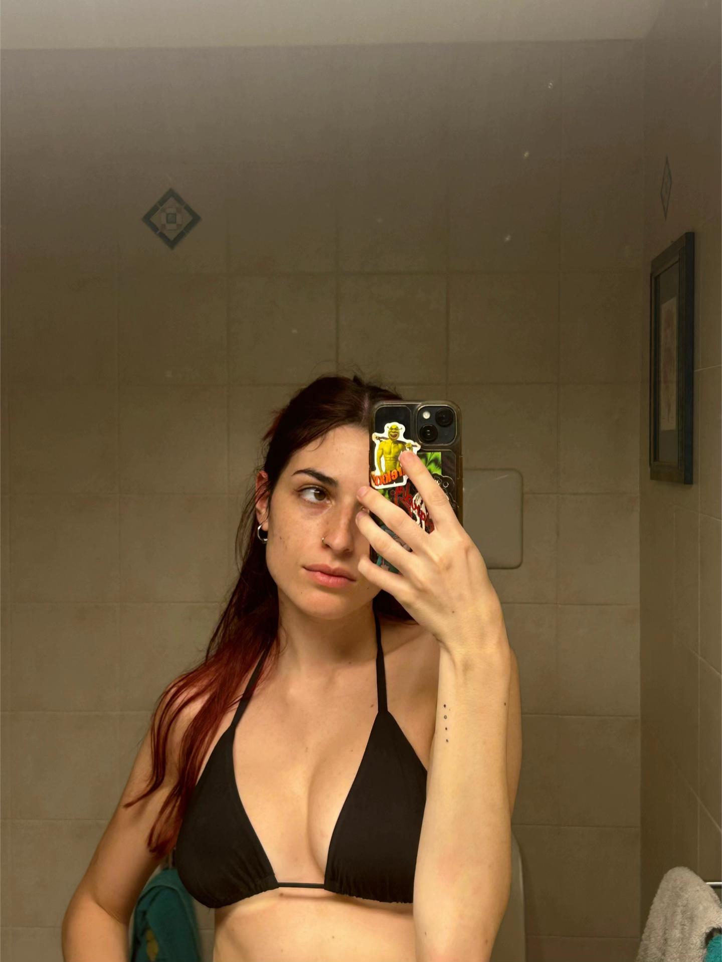 @carlotta 🍒
