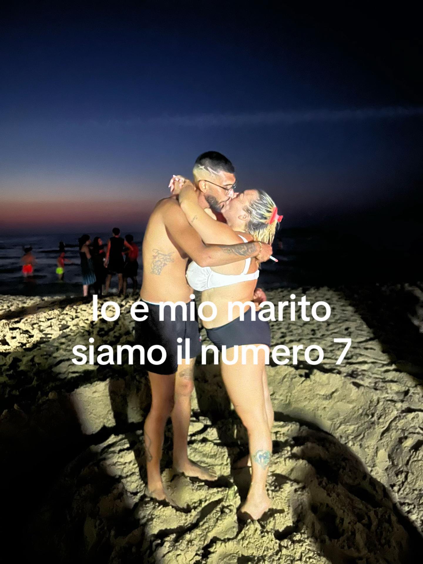 @Giuseppe Federica Ta