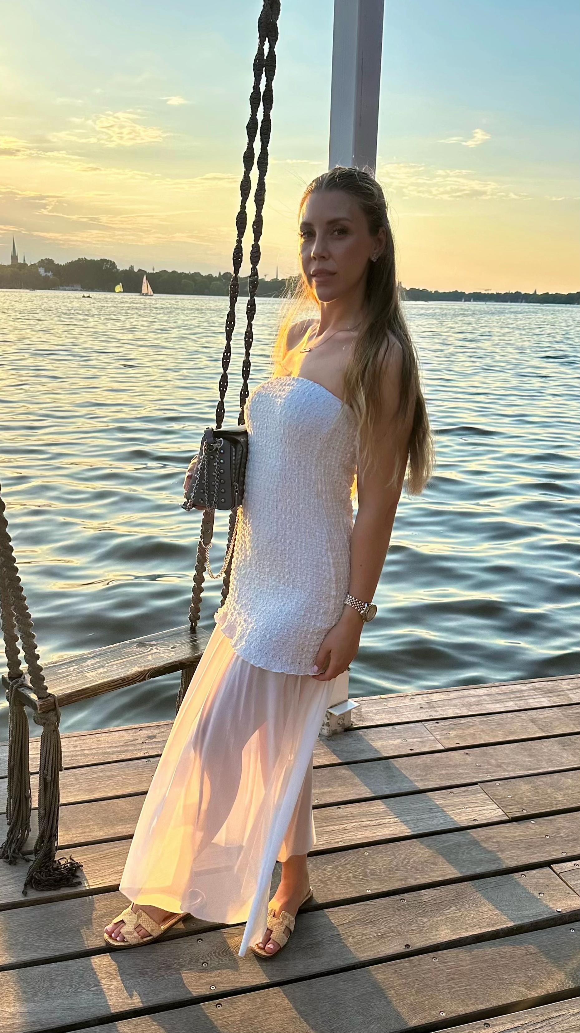 @alexandraa.schulz