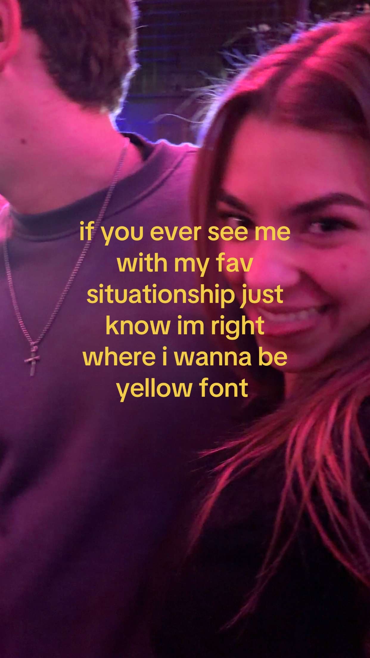 @🪩