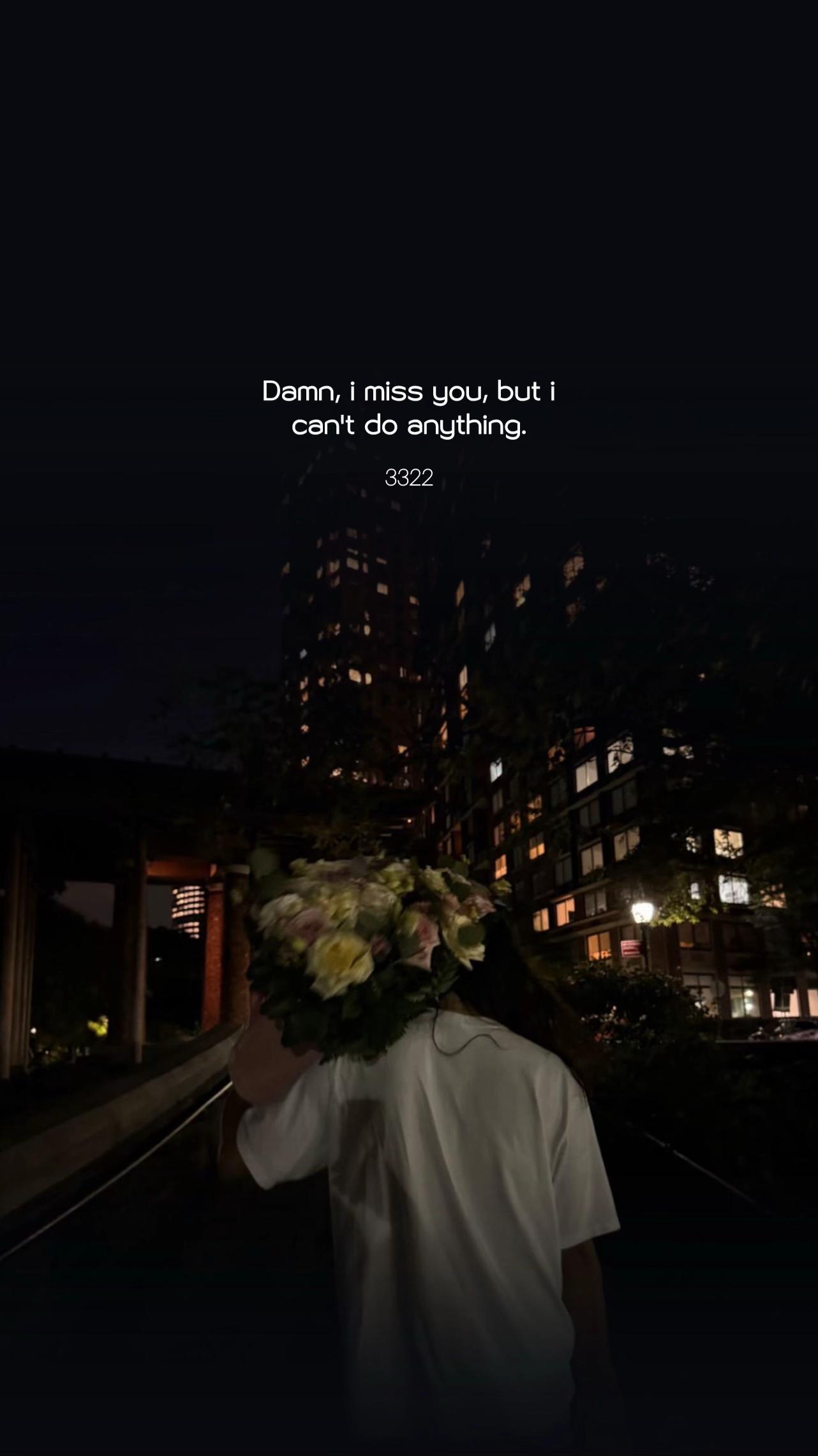 @3322