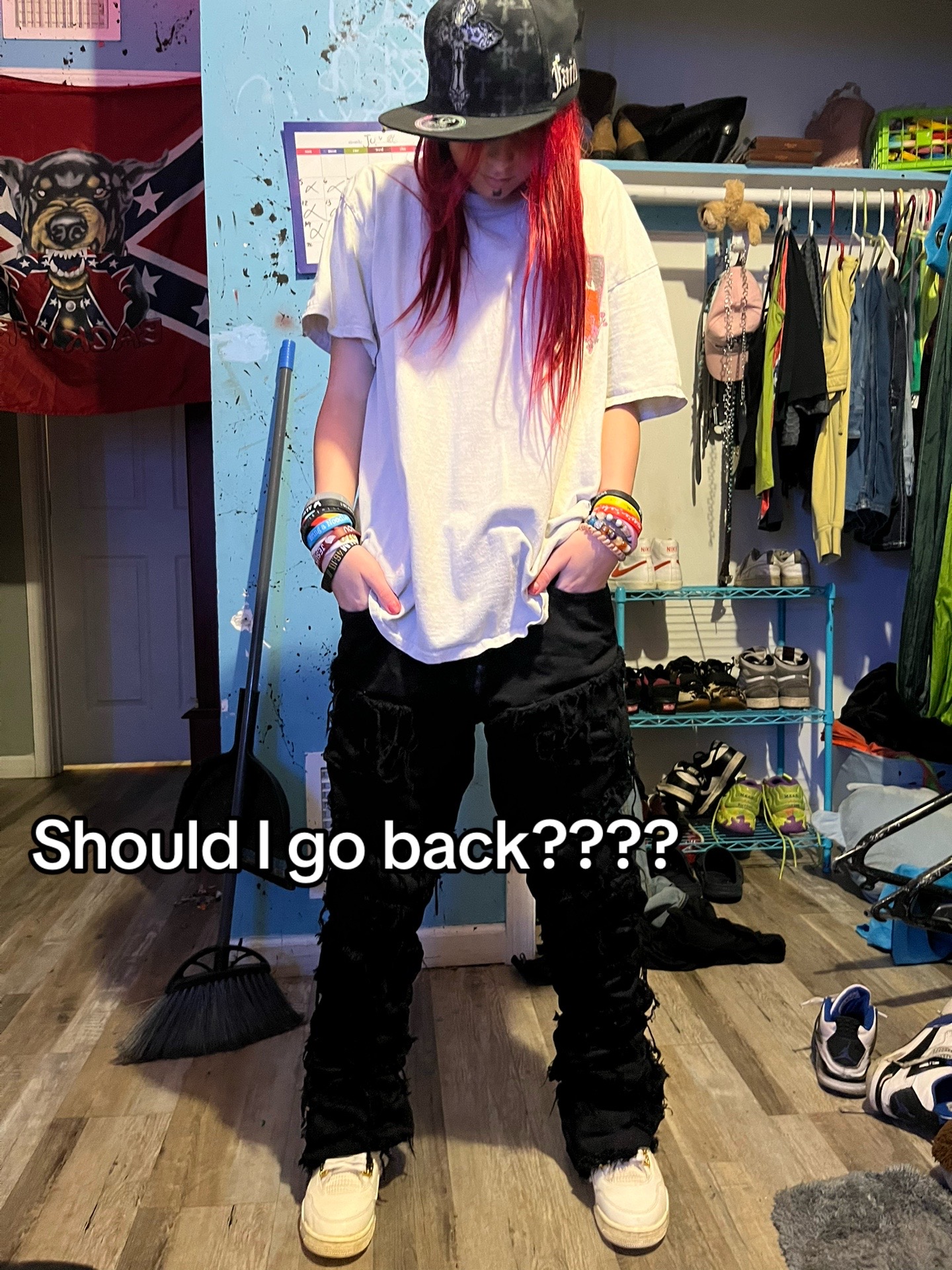 @abbyv