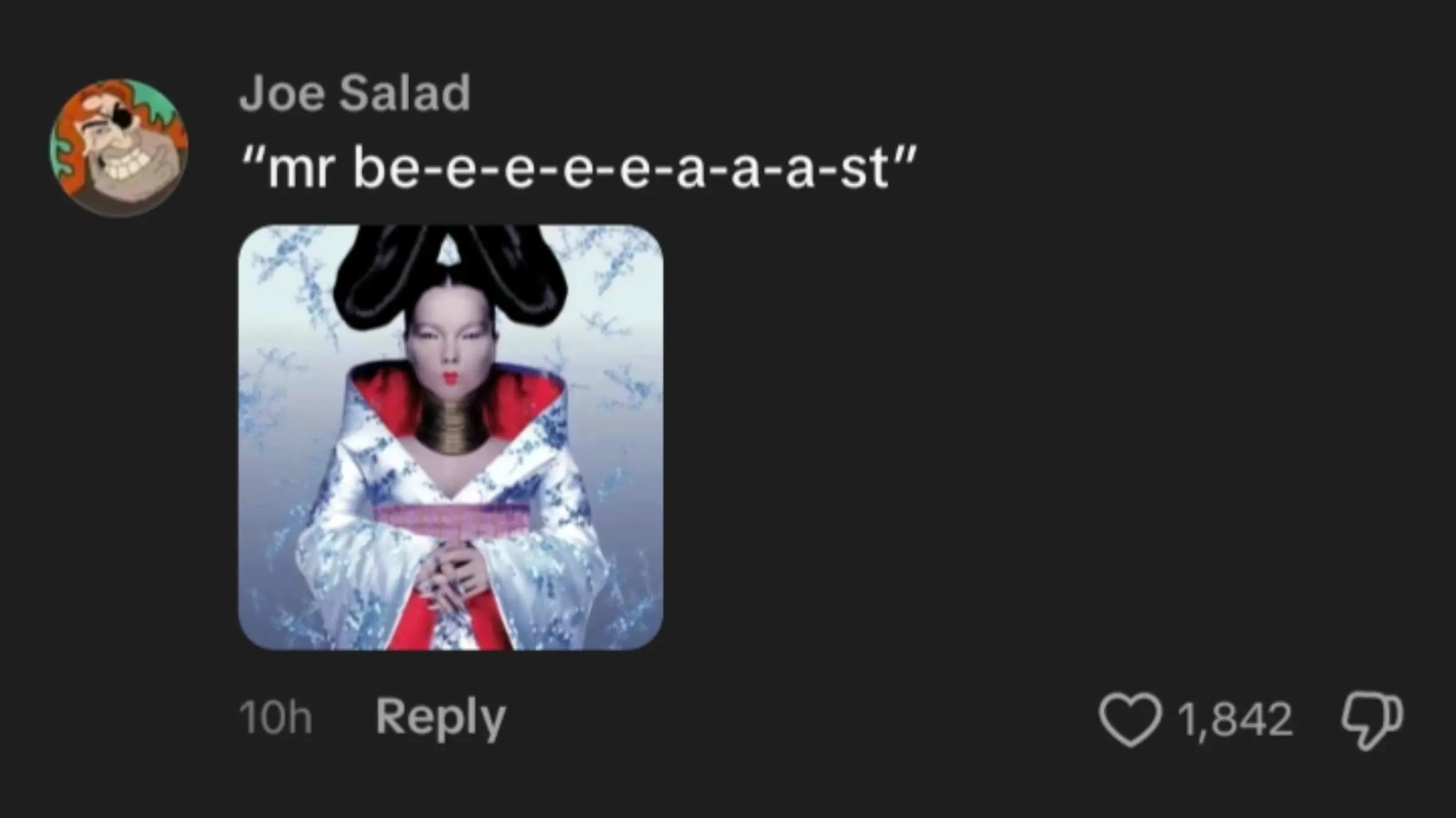 @꙳✎_𝑱٭