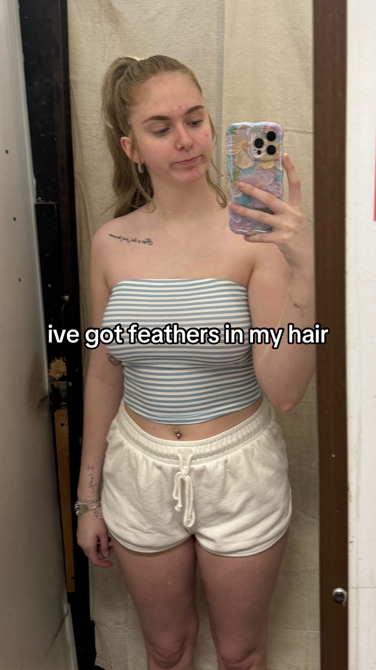 @kenzie