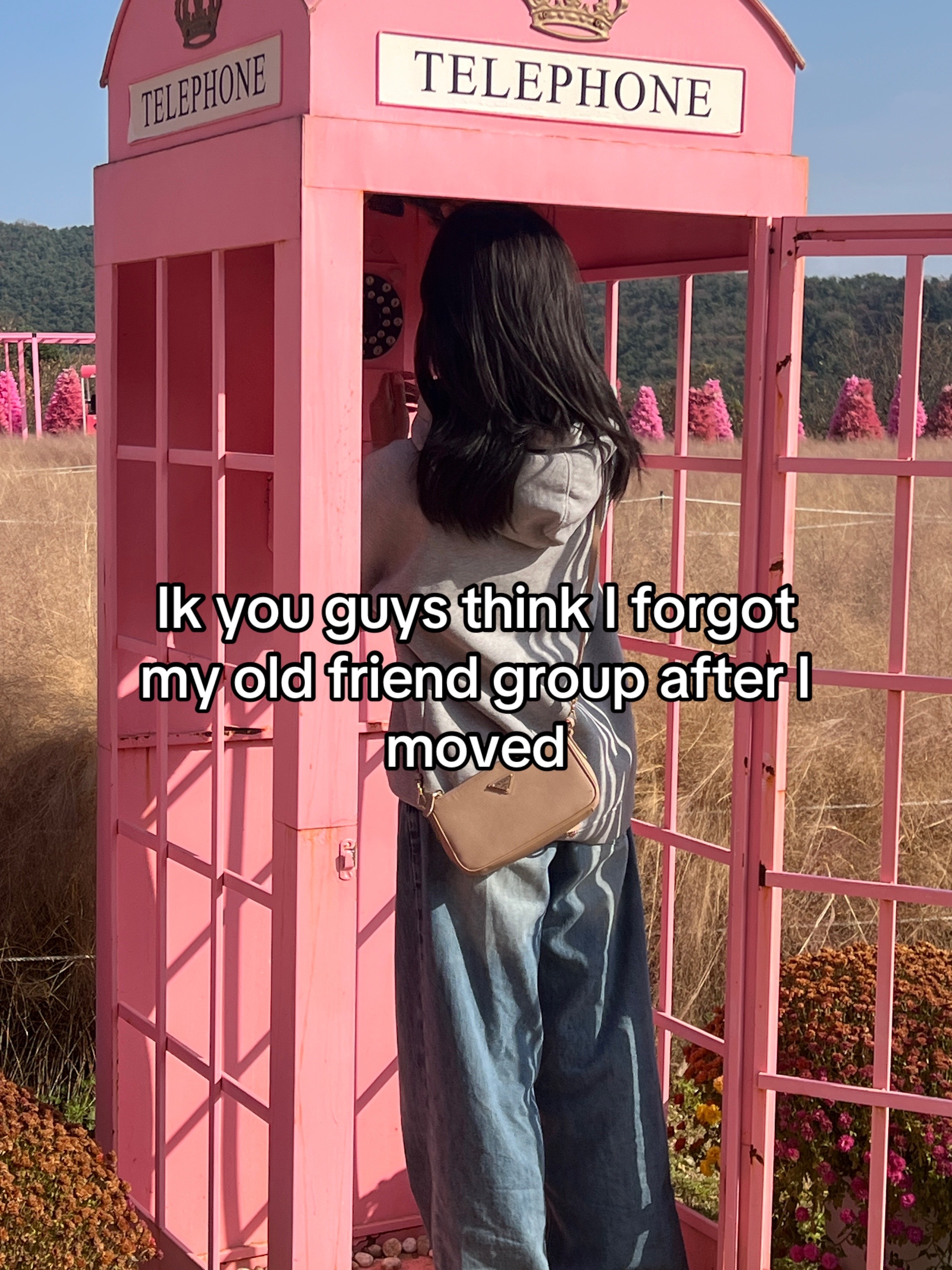 @Dhenny ྀི