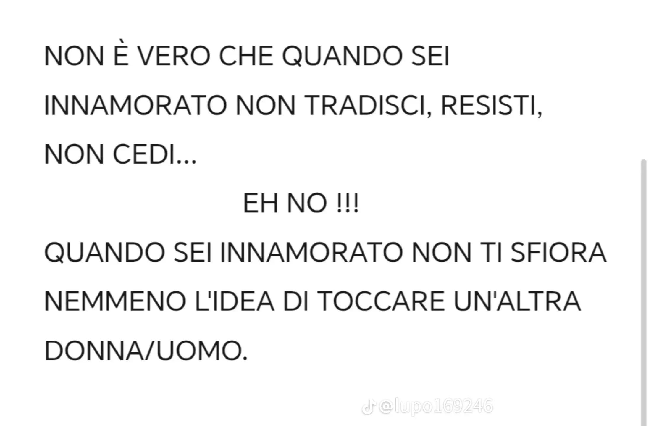 @ANGY la forza di una donna