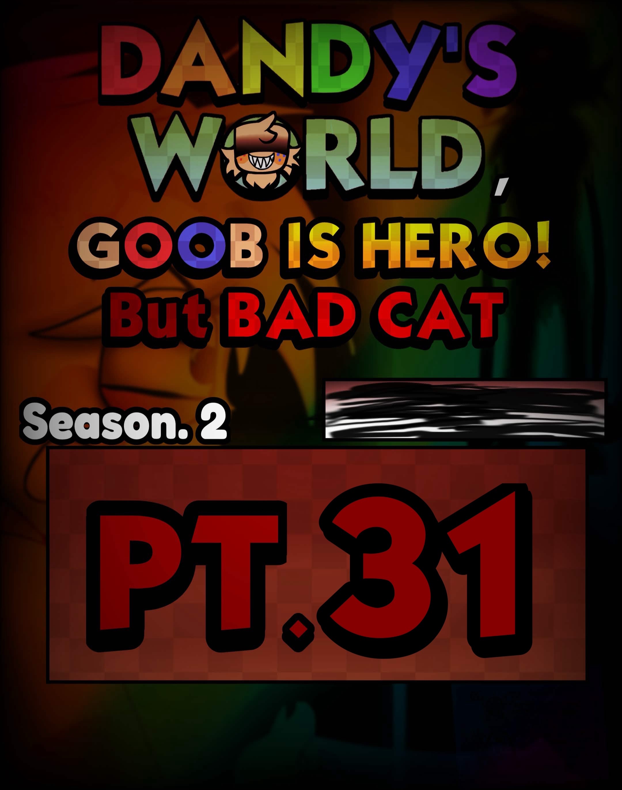 @✙~・𝗡⃫⃥⃞ 𝗧⃫⃥⃞ 𝗡⃫⃥⃞ ✎~・✙