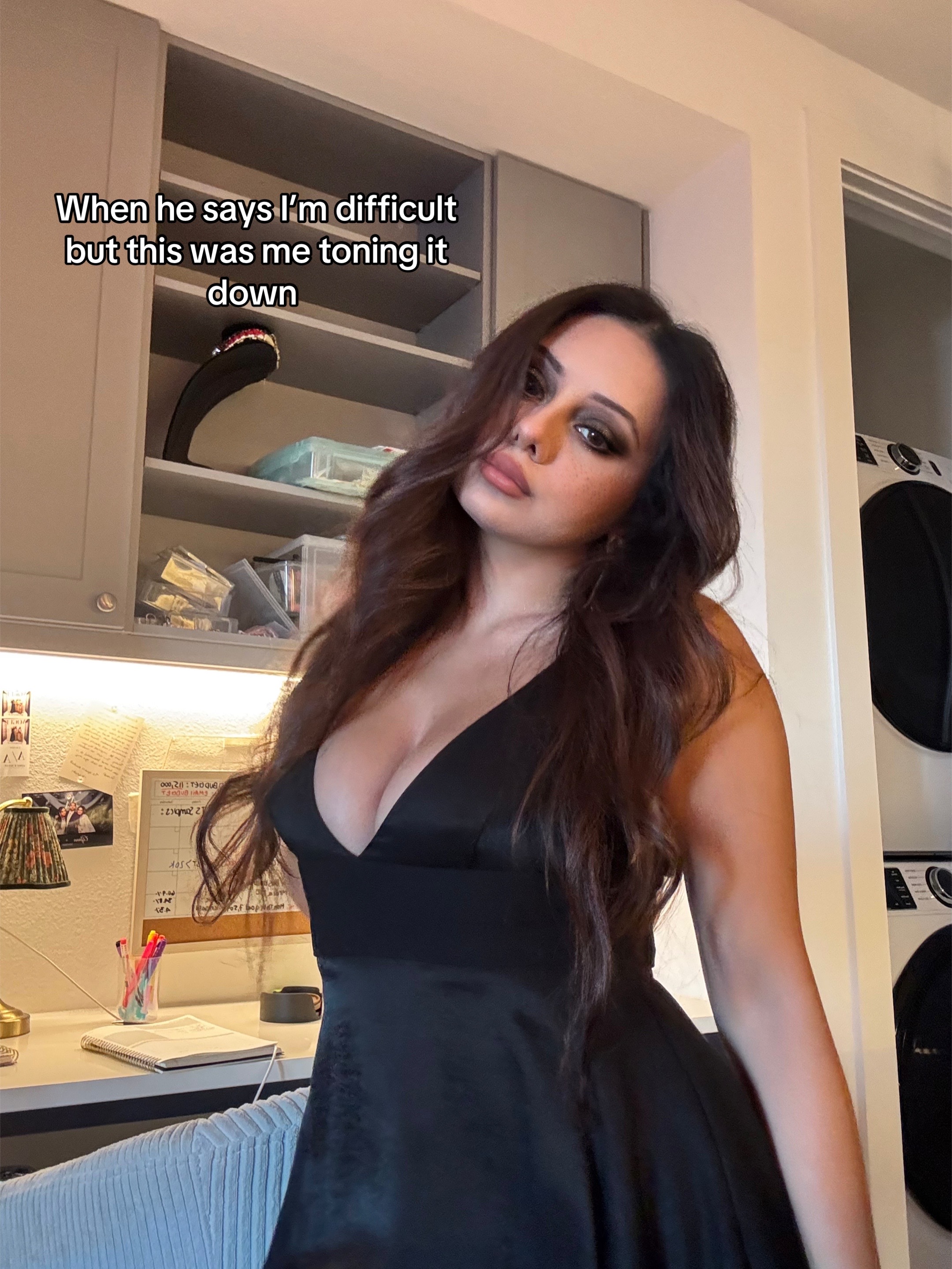 @ohmymina