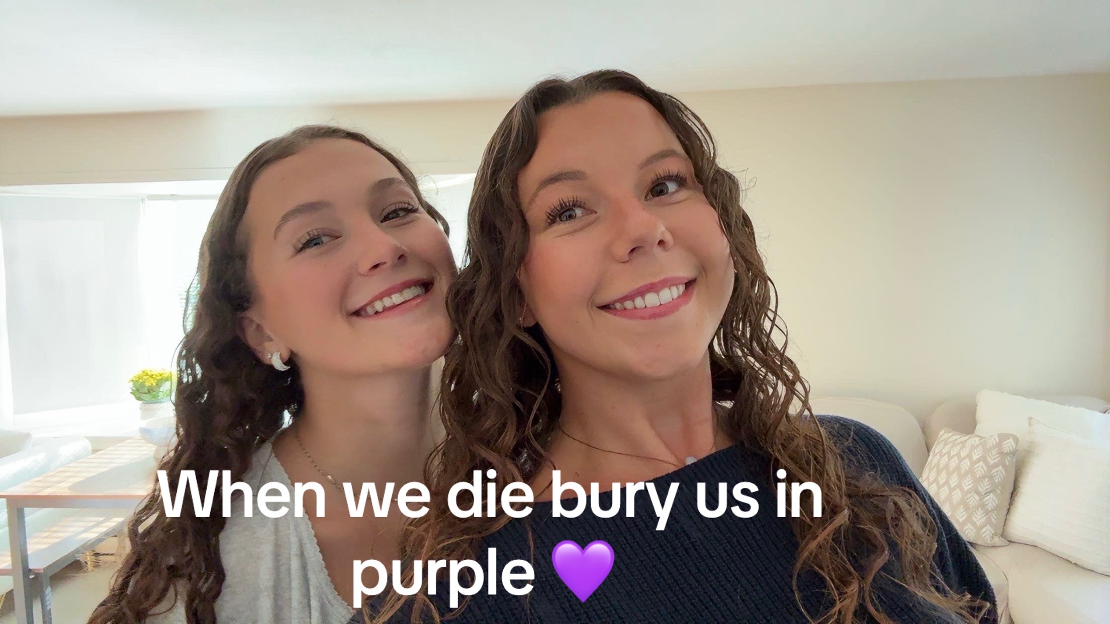 @Nicole
