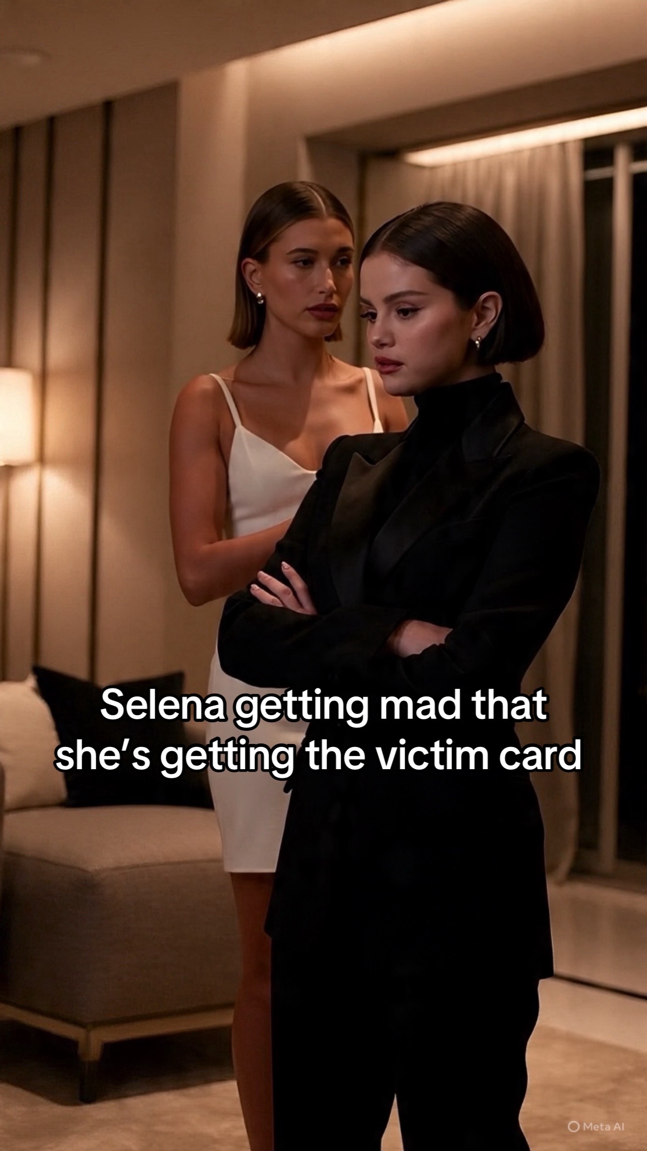 @Everythingisai