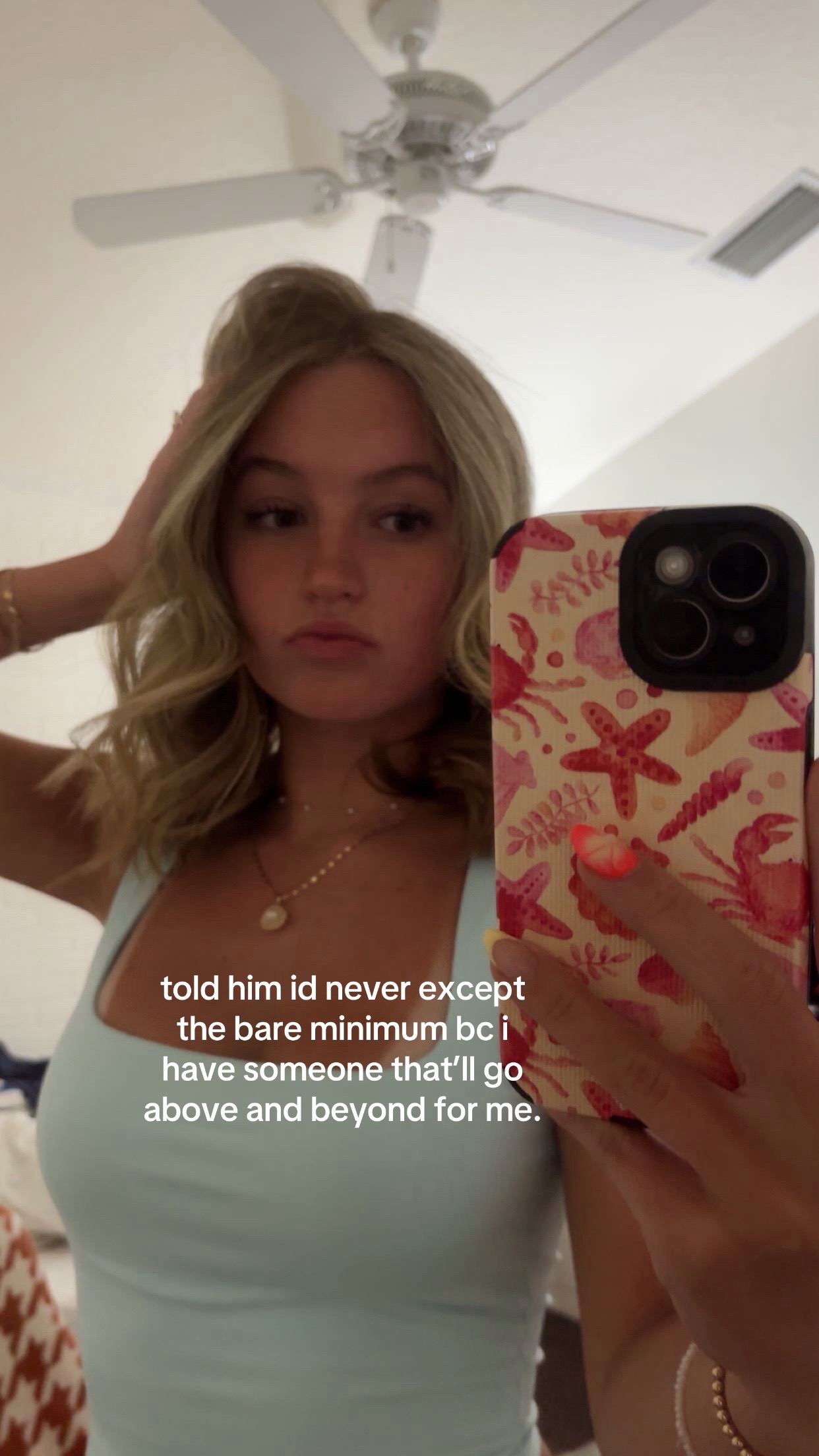 @amanda